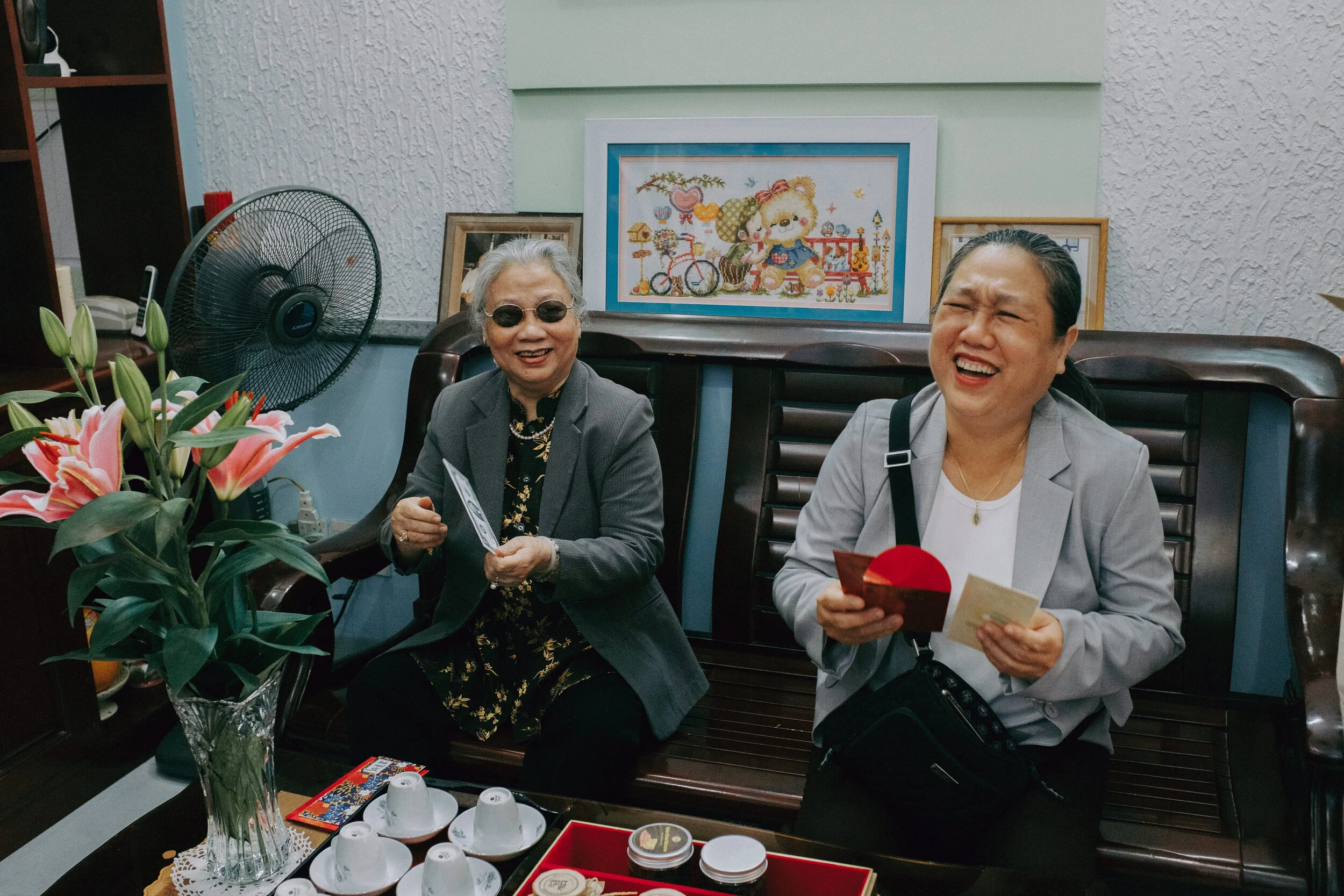 354 Tết 2020 — Pham Si Luan Photography (97)