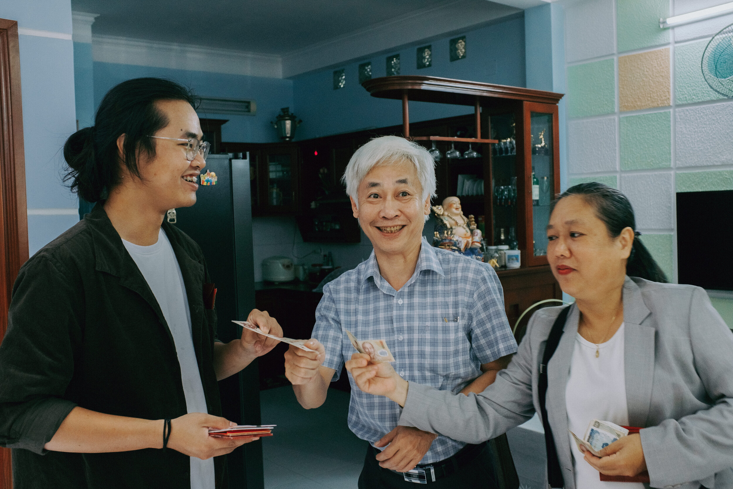354 Tết 2020 — Pham Si Luan Photography (98)