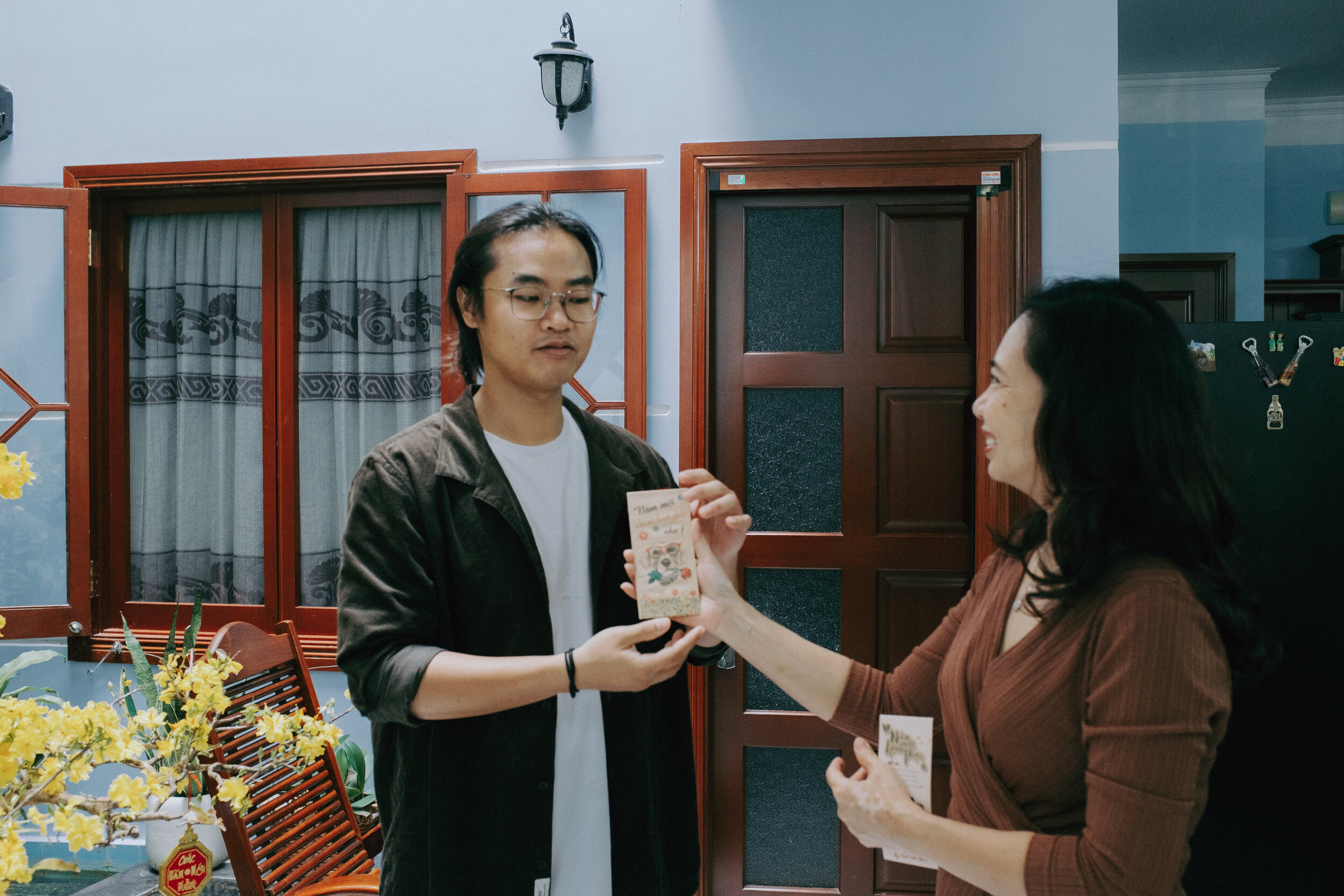 354 Tết 2020 — Pham Si Luan Photography (100)