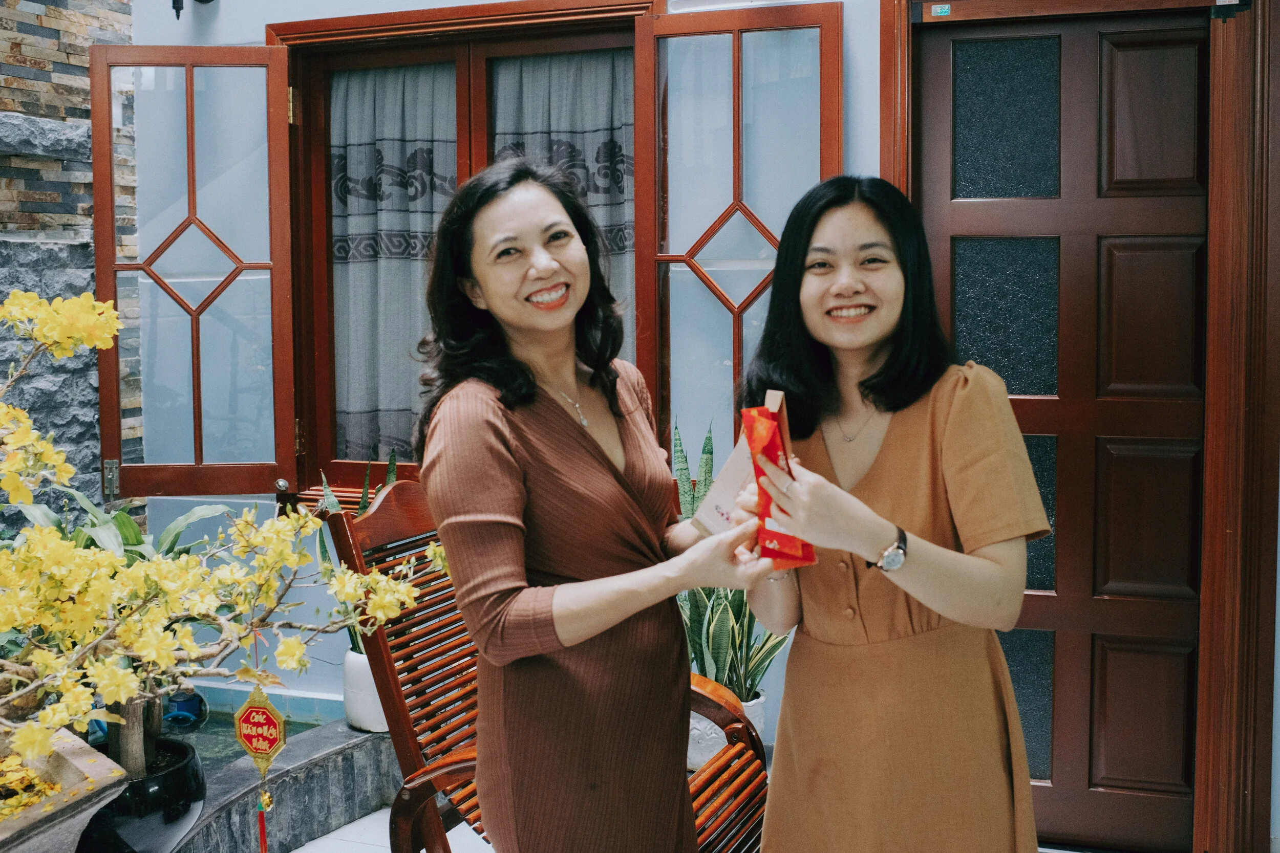 354 Tết 2020 — Pham Si Luan Photography (99)