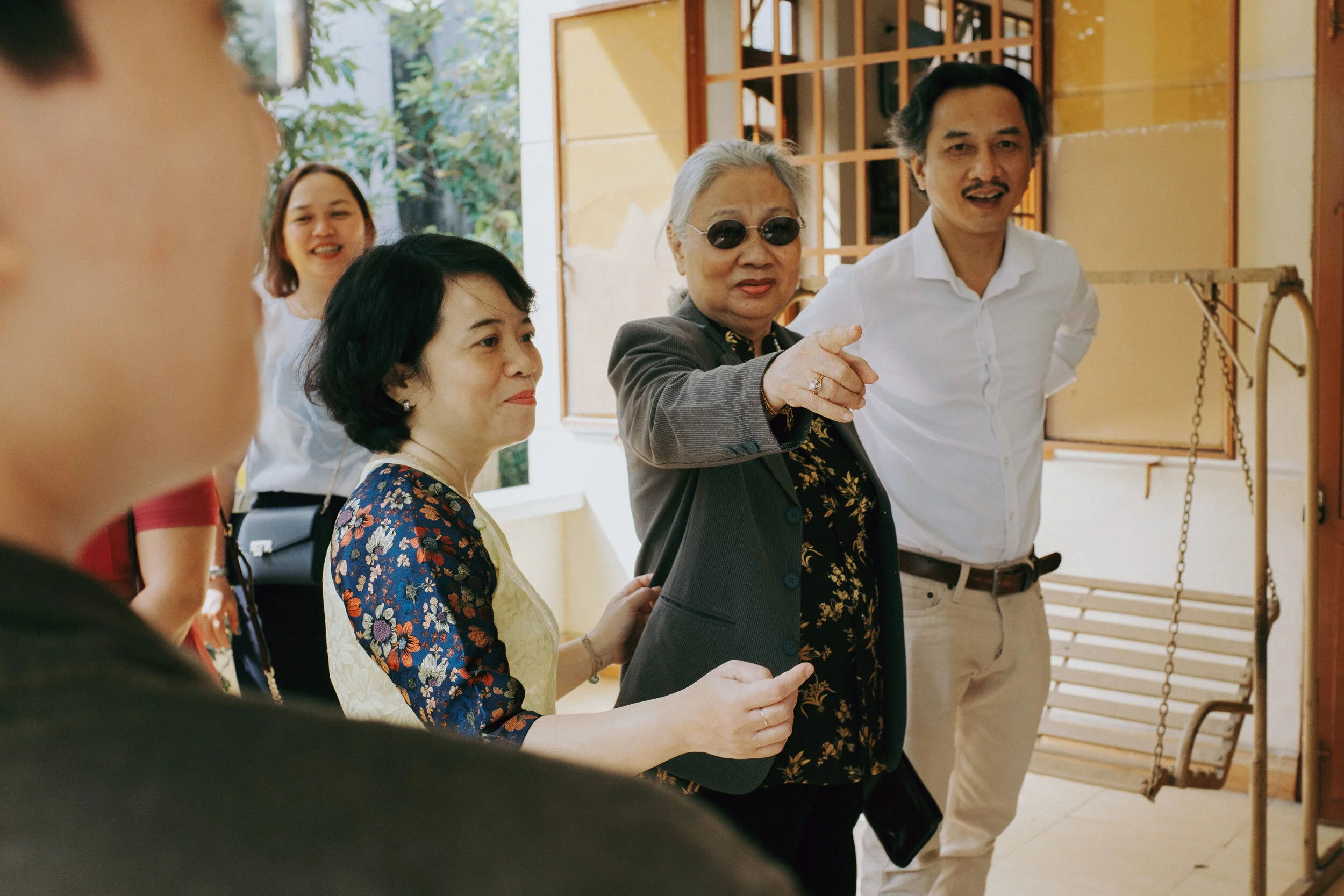 354 Tết 2020 — Pham Si Luan Photography (103)