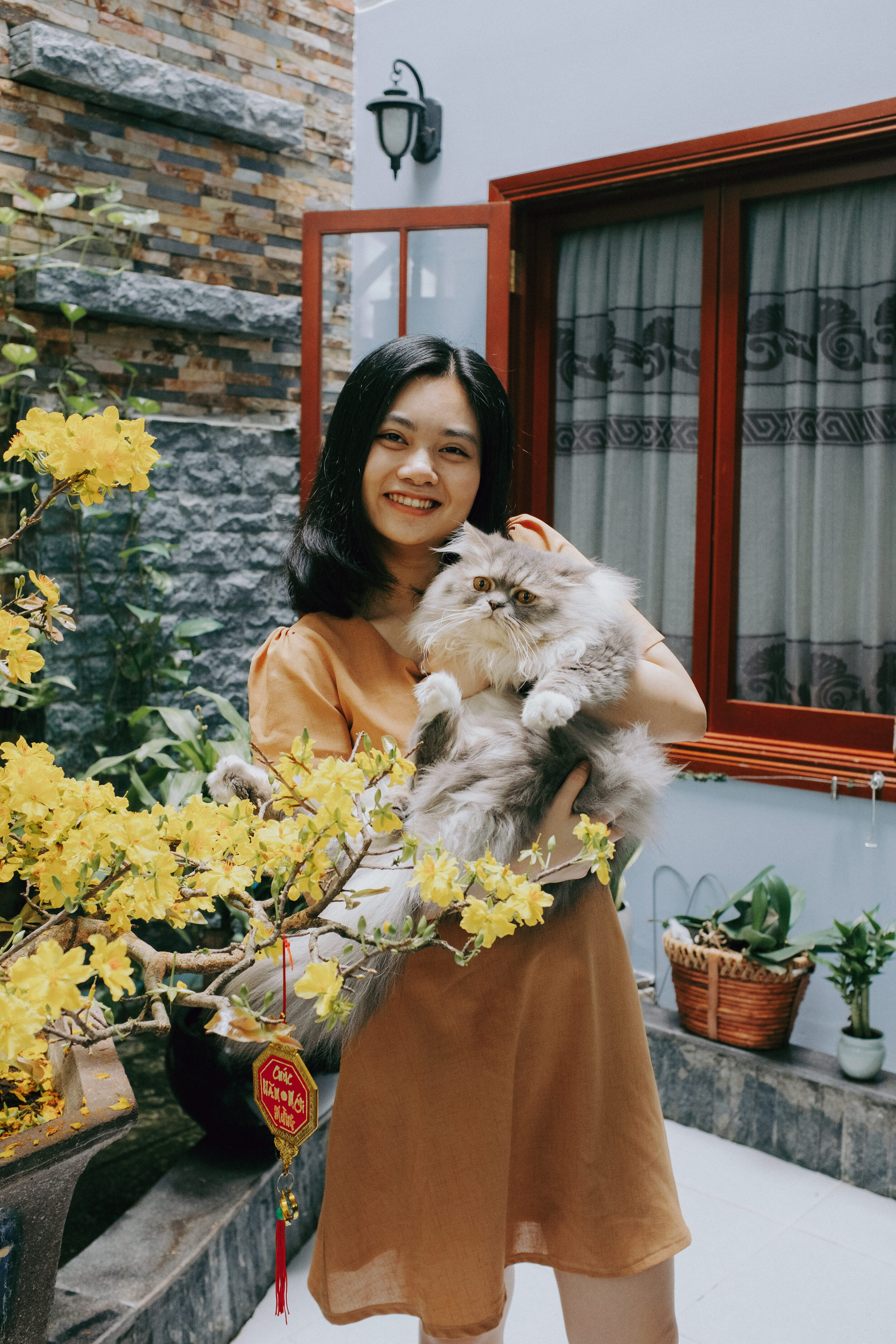 354 Tết 2020 — Pham Si Luan Photography (102)