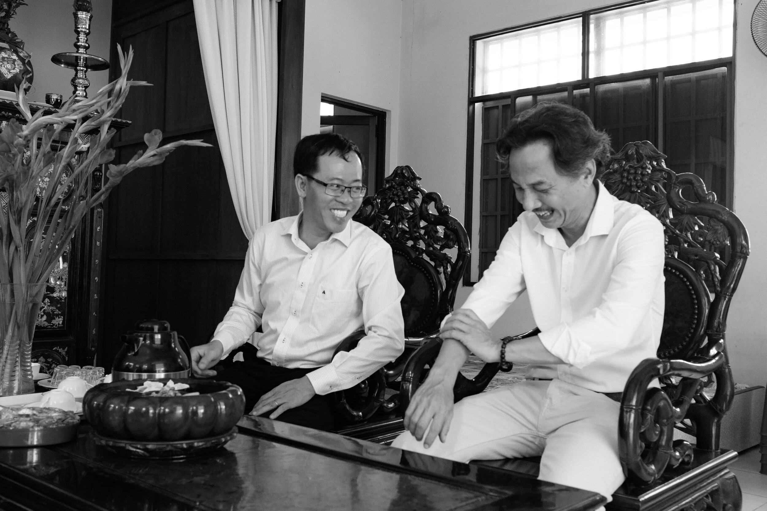 354 Tết 2020 — Pham Si Luan Photography (106)