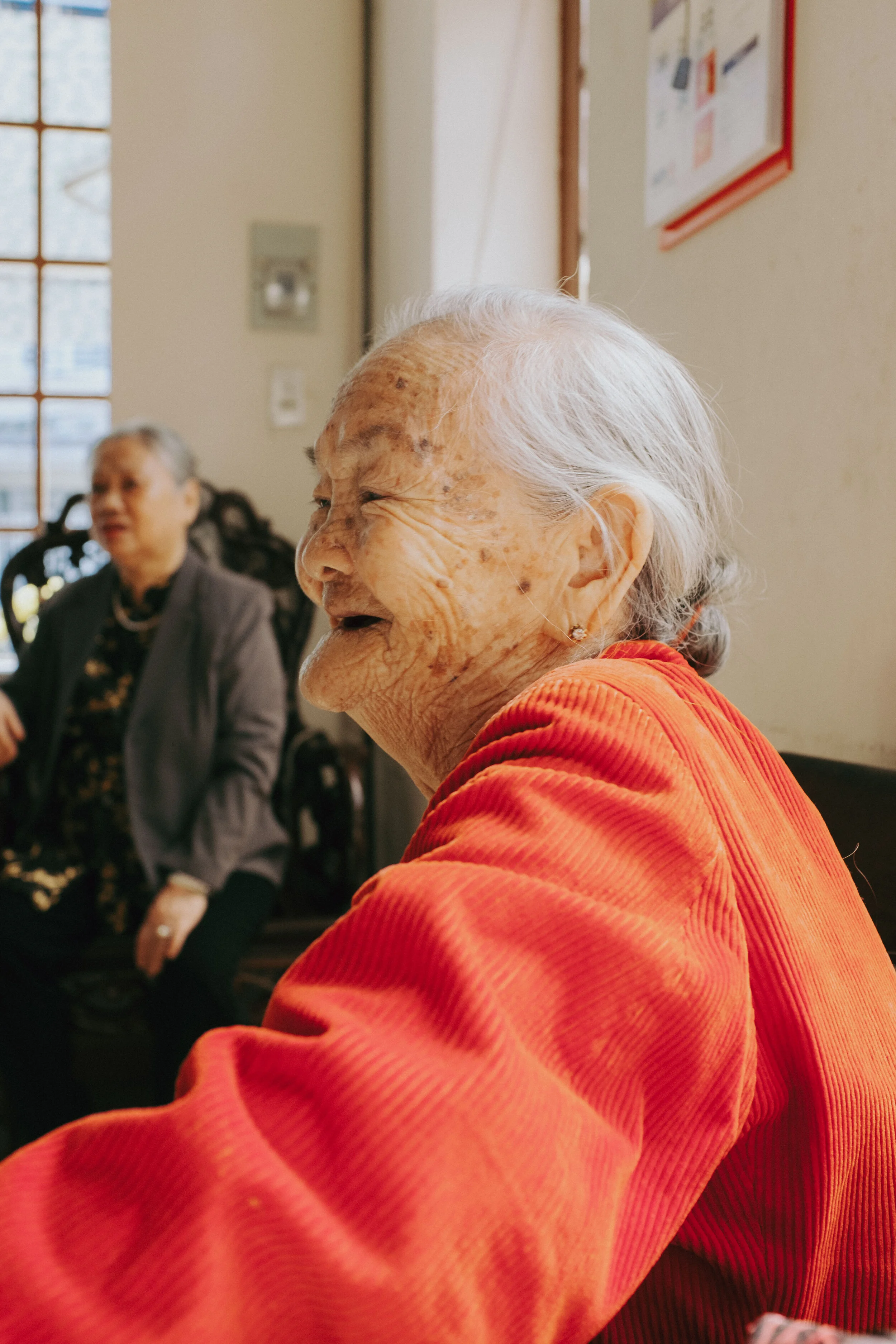 354 Tết 2020 — Pham Si Luan Photography (109)