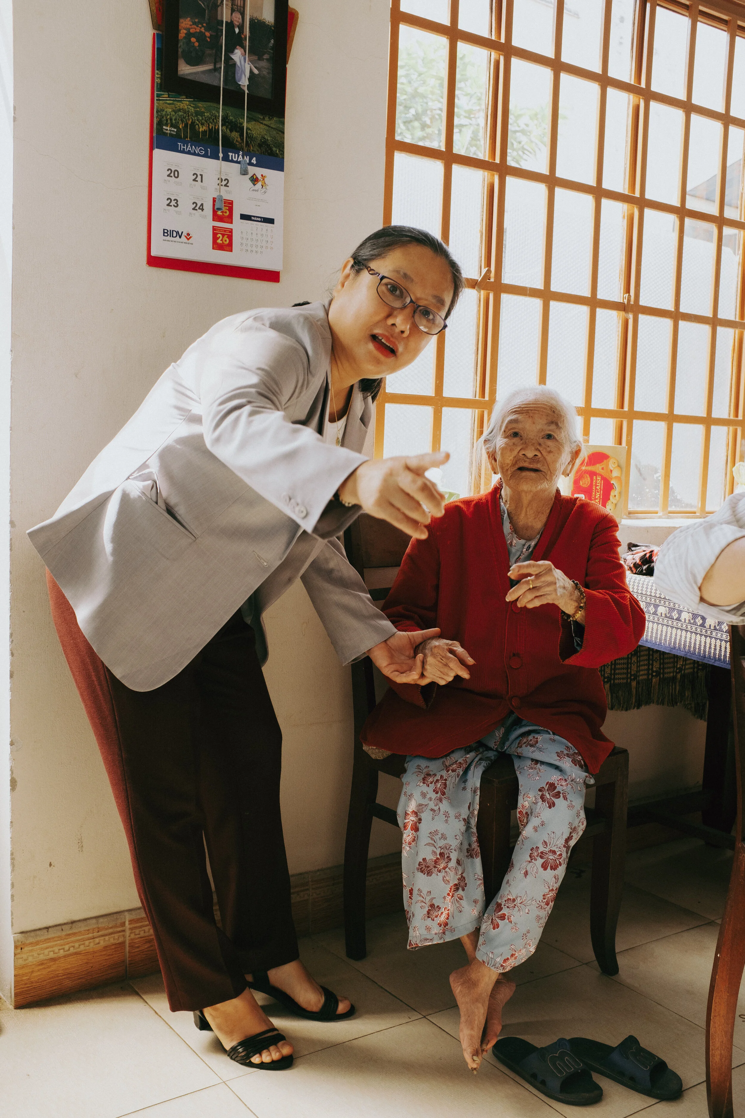 354 Tết 2020 — Pham Si Luan Photography (108)