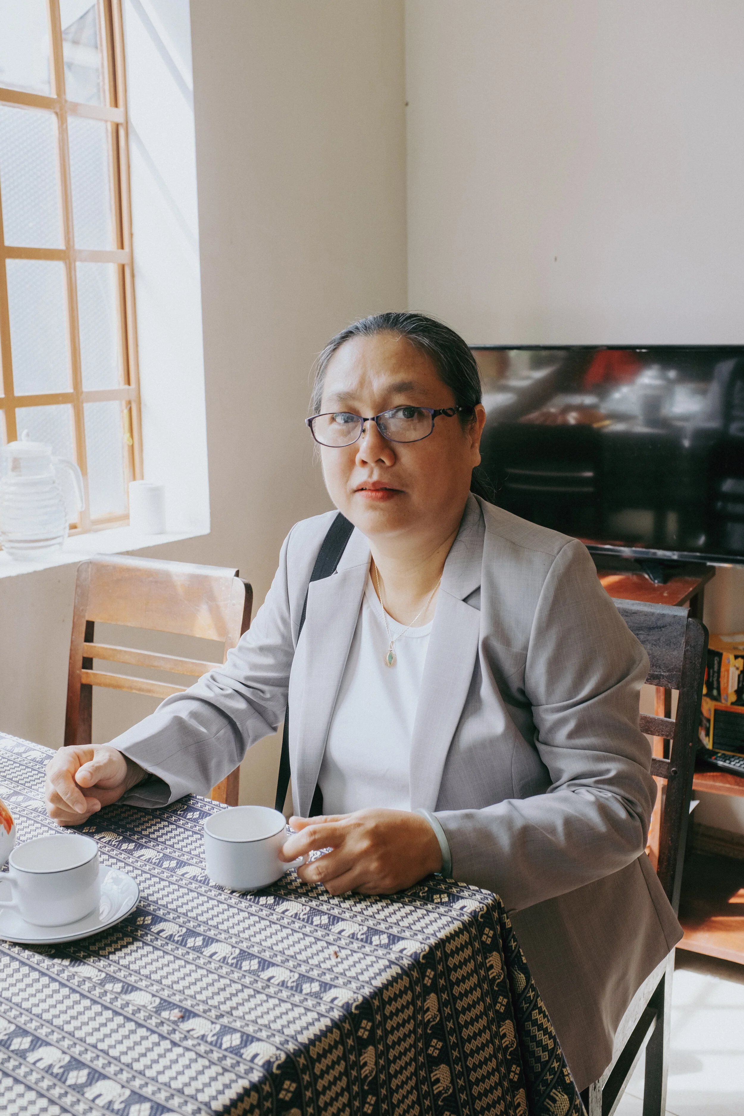 354 Tết 2020 — Pham Si Luan Photography (110)
