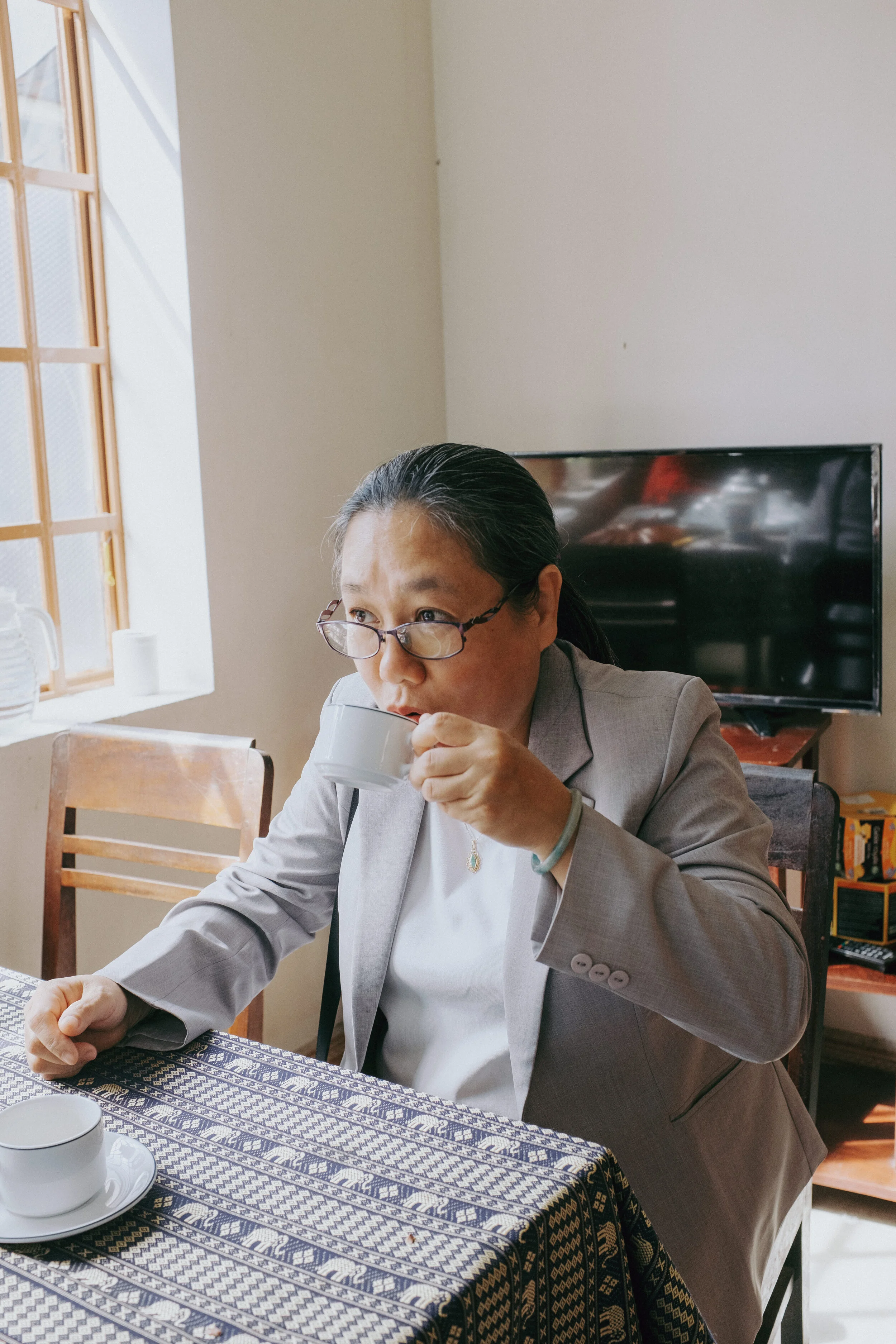 354 Tết 2020 — Pham Si Luan Photography (111)
