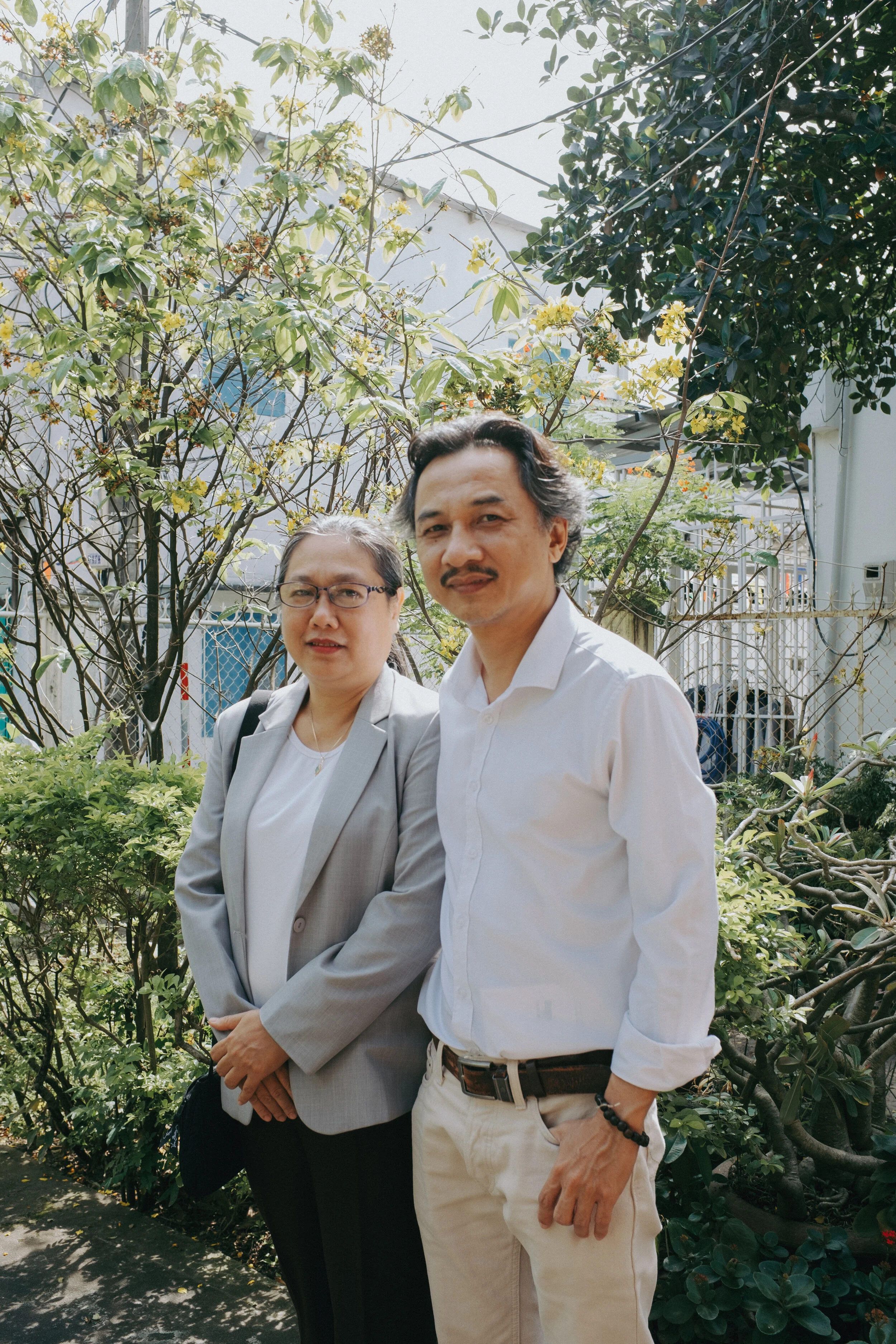 354 Tết 2020 — Pham Si Luan Photography (112)