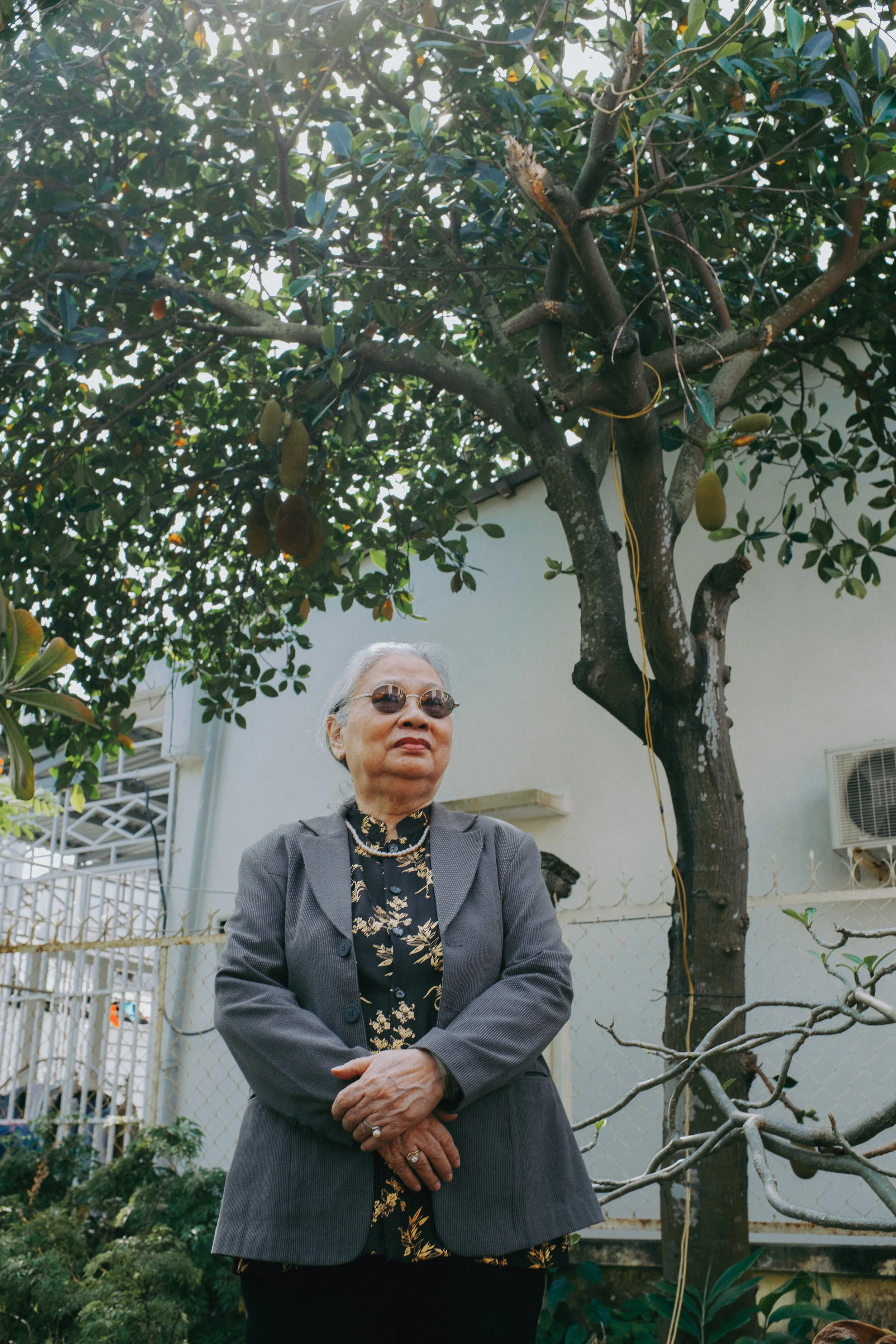354 Tết 2020 — Pham Si Luan Photography (114)