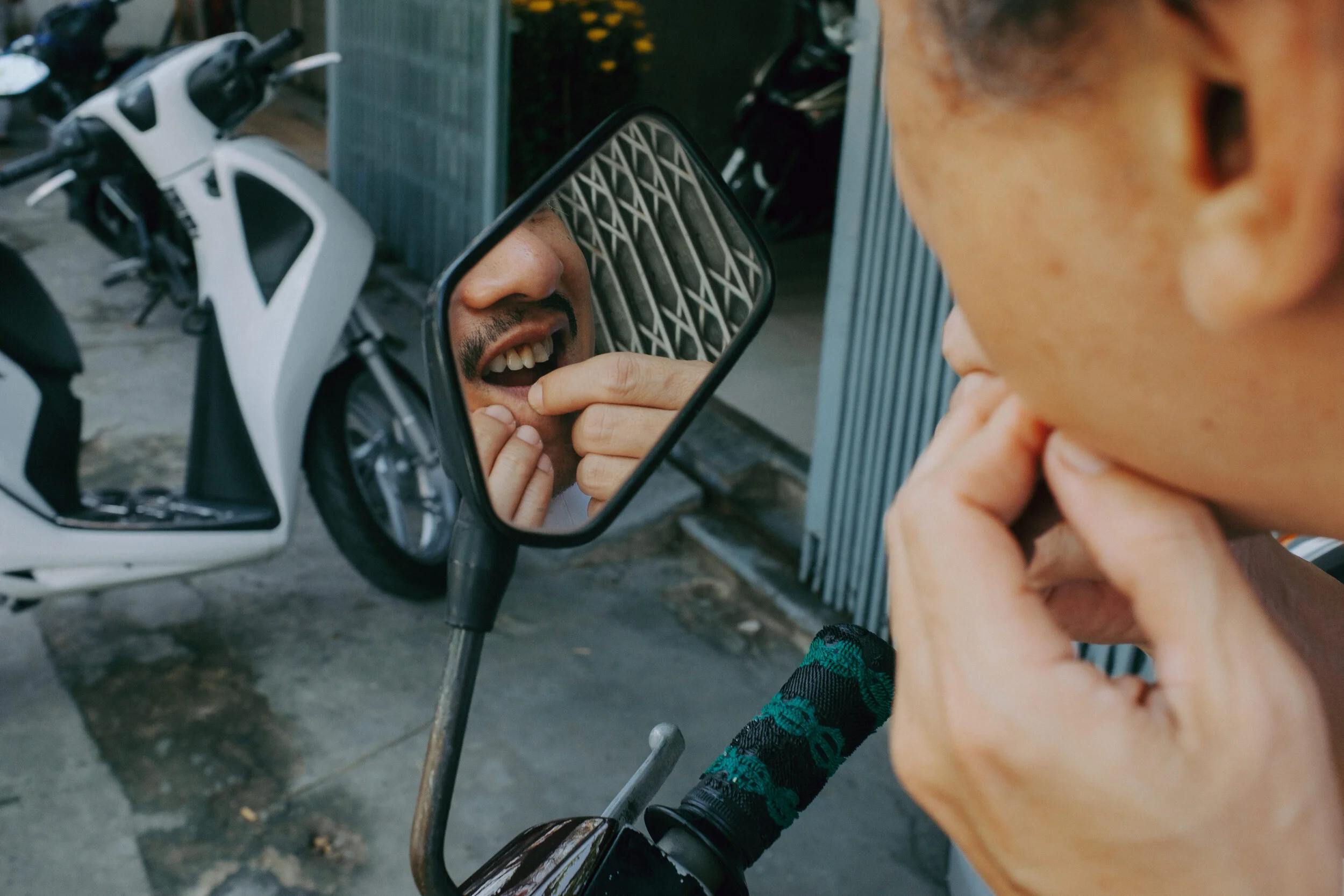354 Tết 2020 — Pham Si Luan Photography (115)
