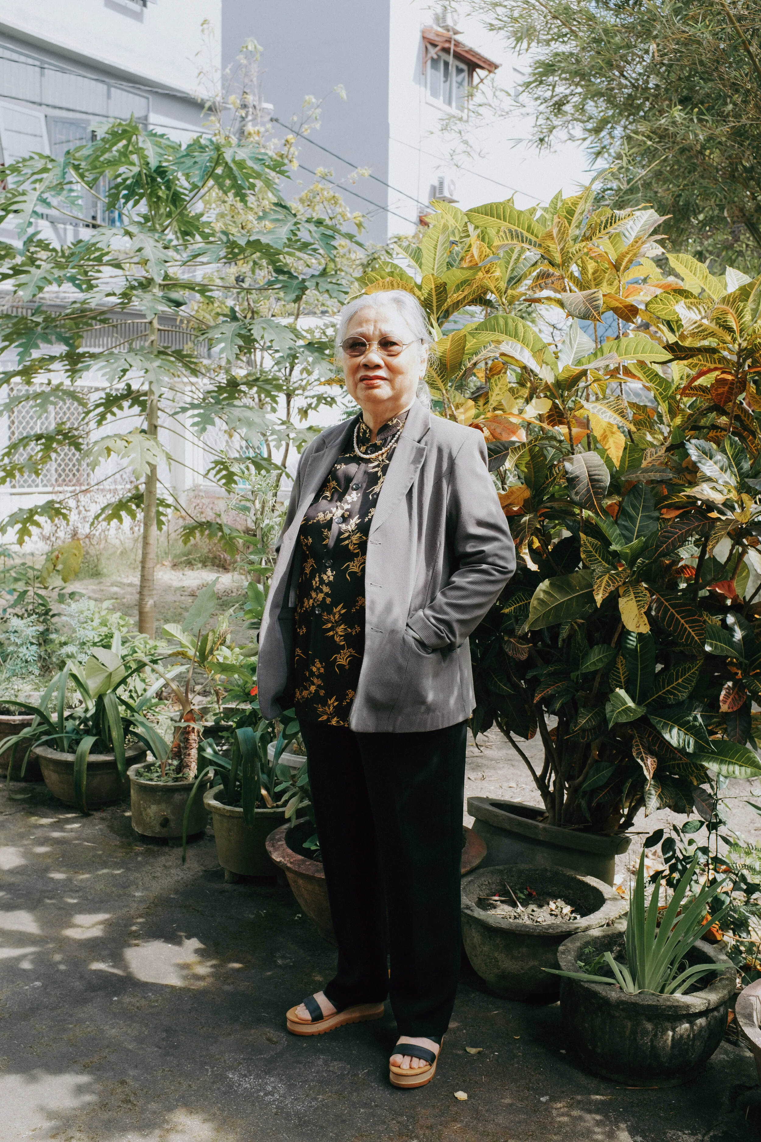 354 Tết 2020 — Pham Si Luan Photography (113)