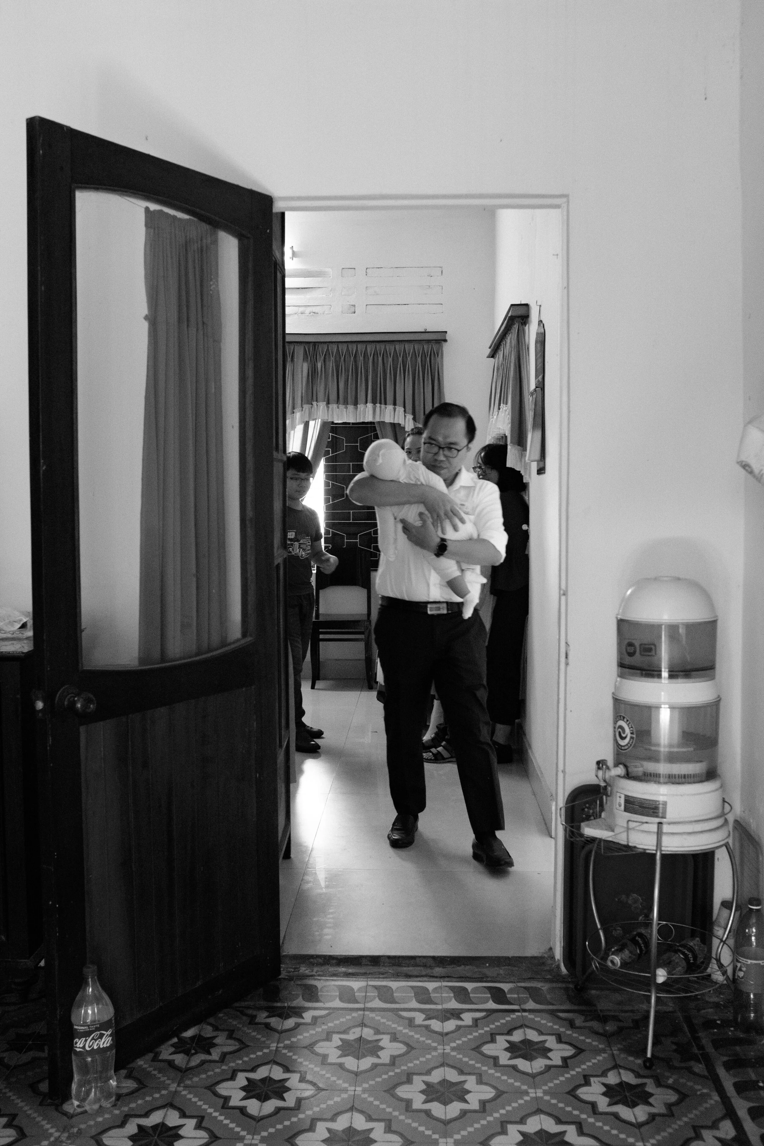 354 Tết 2020 — Pham Si Luan Photography (117)