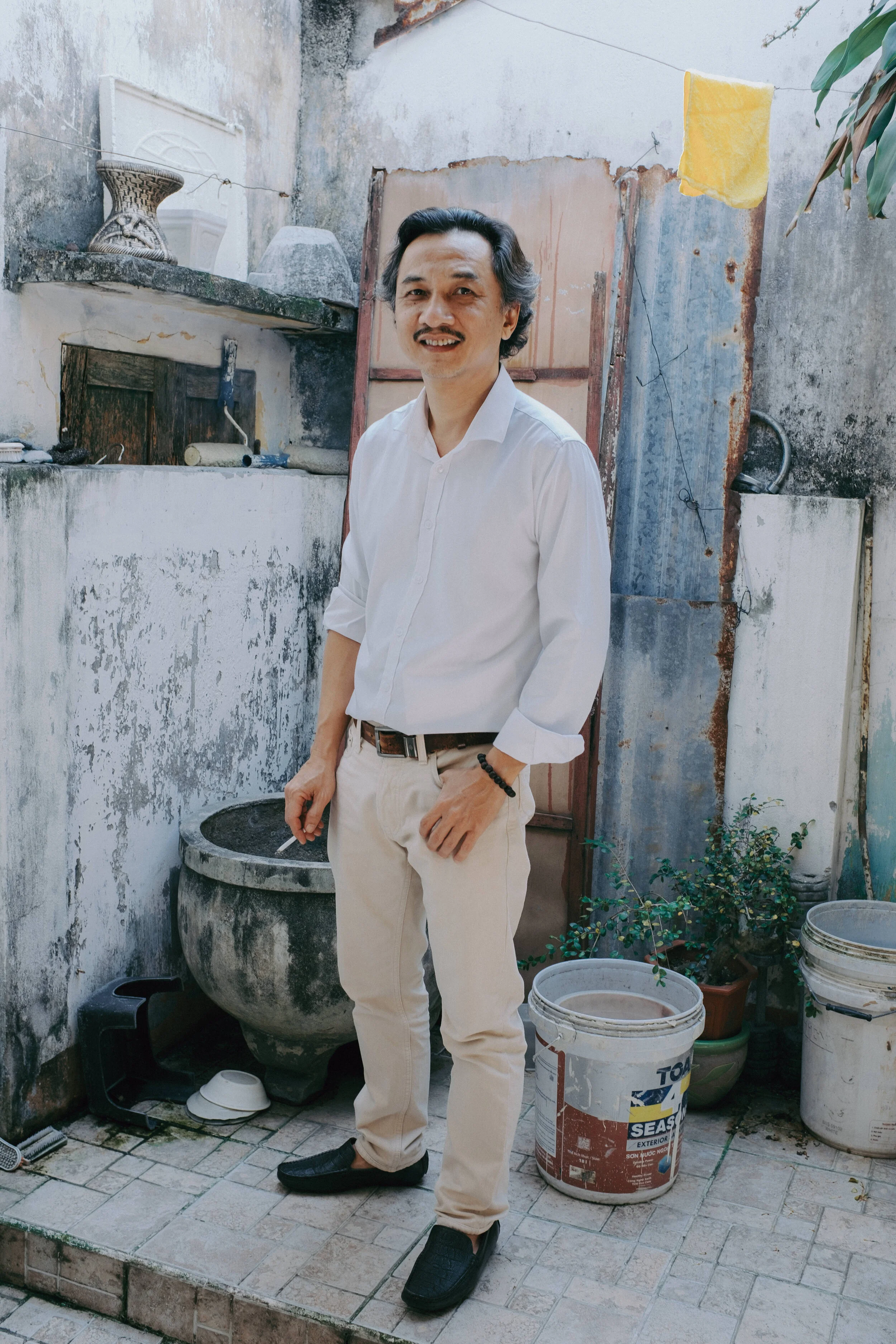 354 Tết 2020 — Pham Si Luan Photography (119)