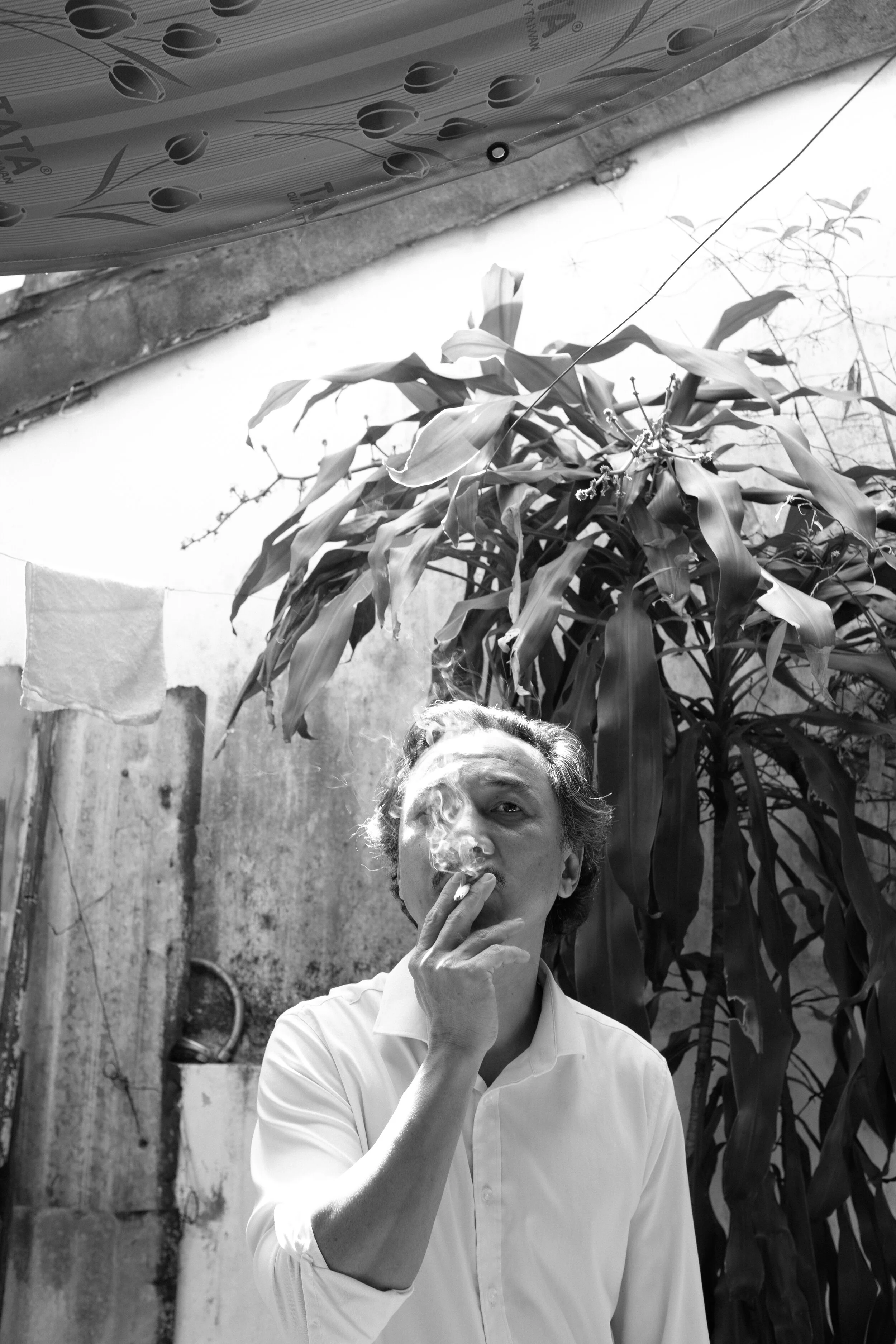 354 Tết 2020 — Pham Si Luan Photography (120)