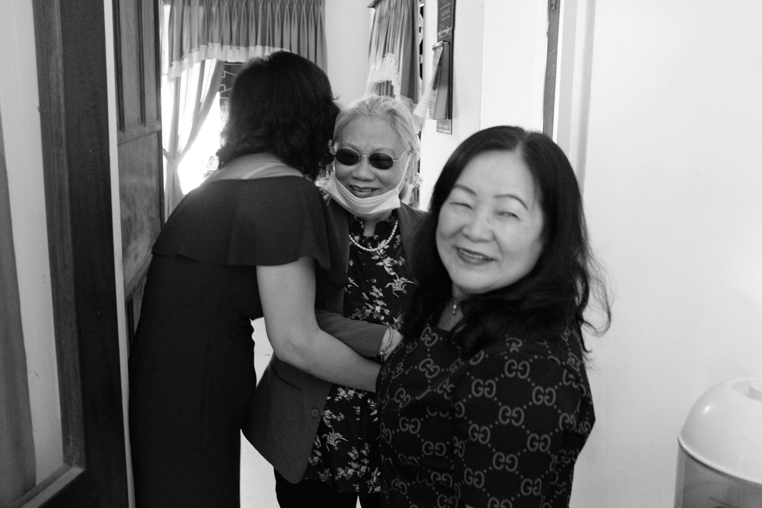 354 Tết 2020 — Pham Si Luan Photography (121)