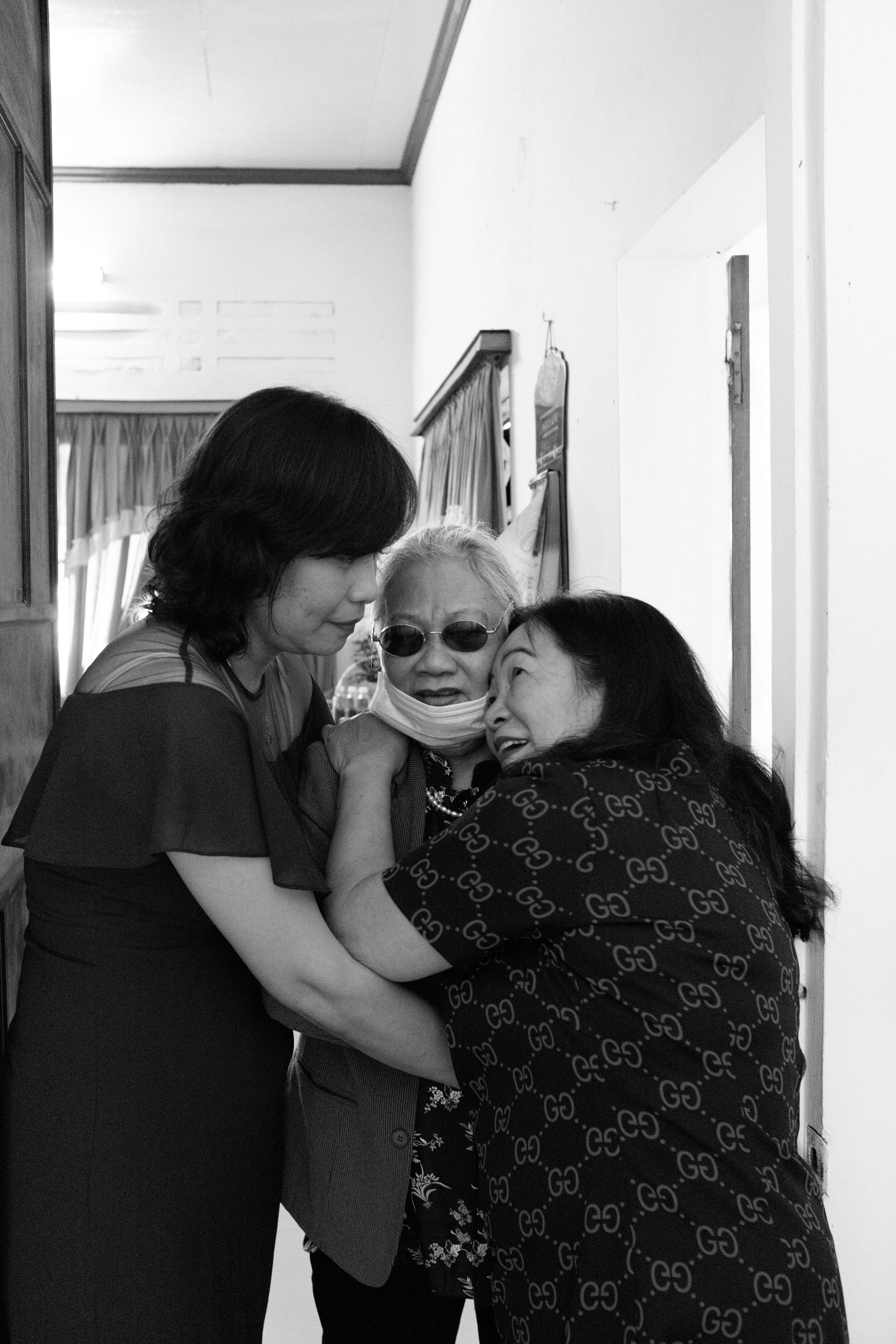 354 Tết 2020 — Pham Si Luan Photography (122)