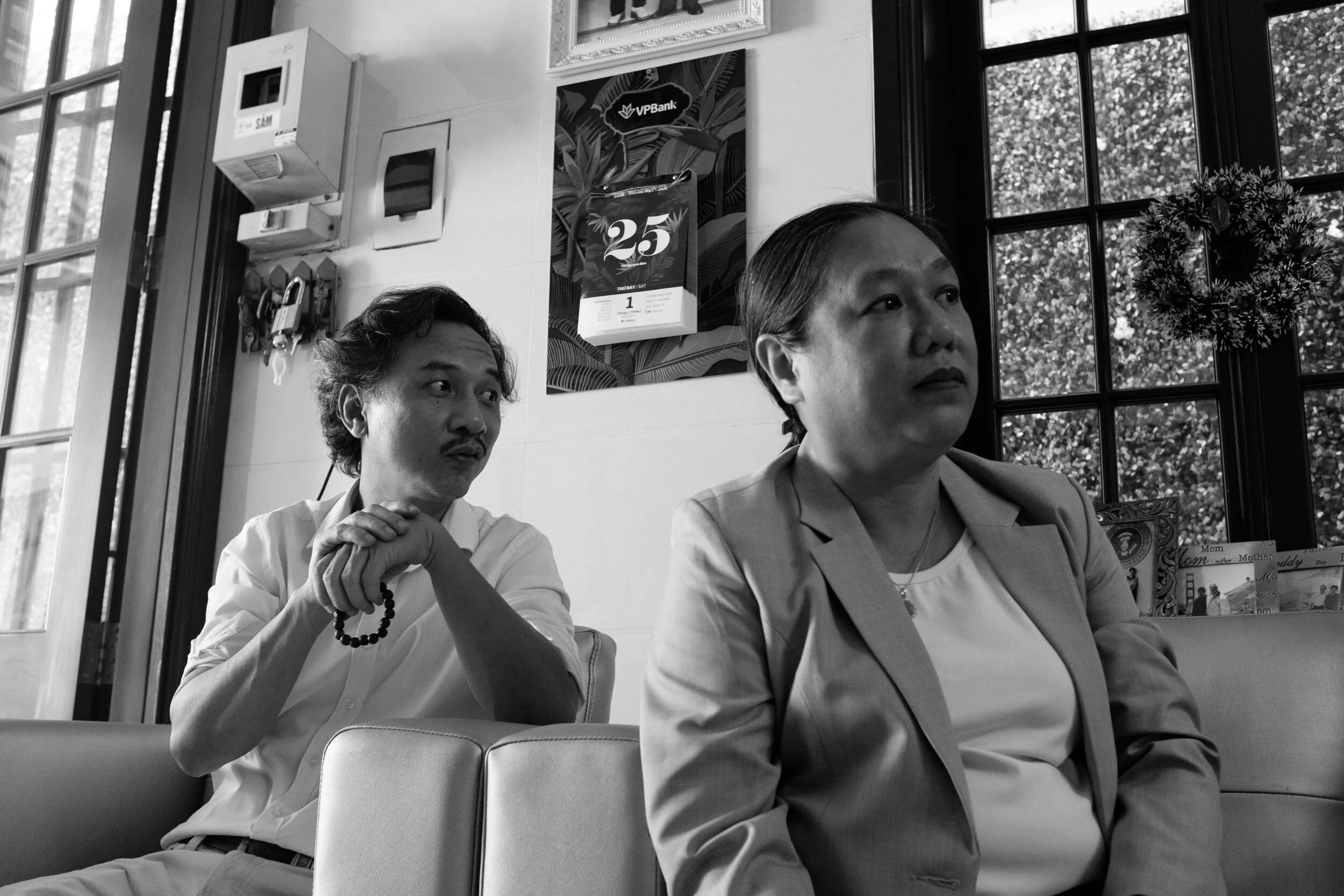 354 Tết 2020 — Pham Si Luan Photography (127)