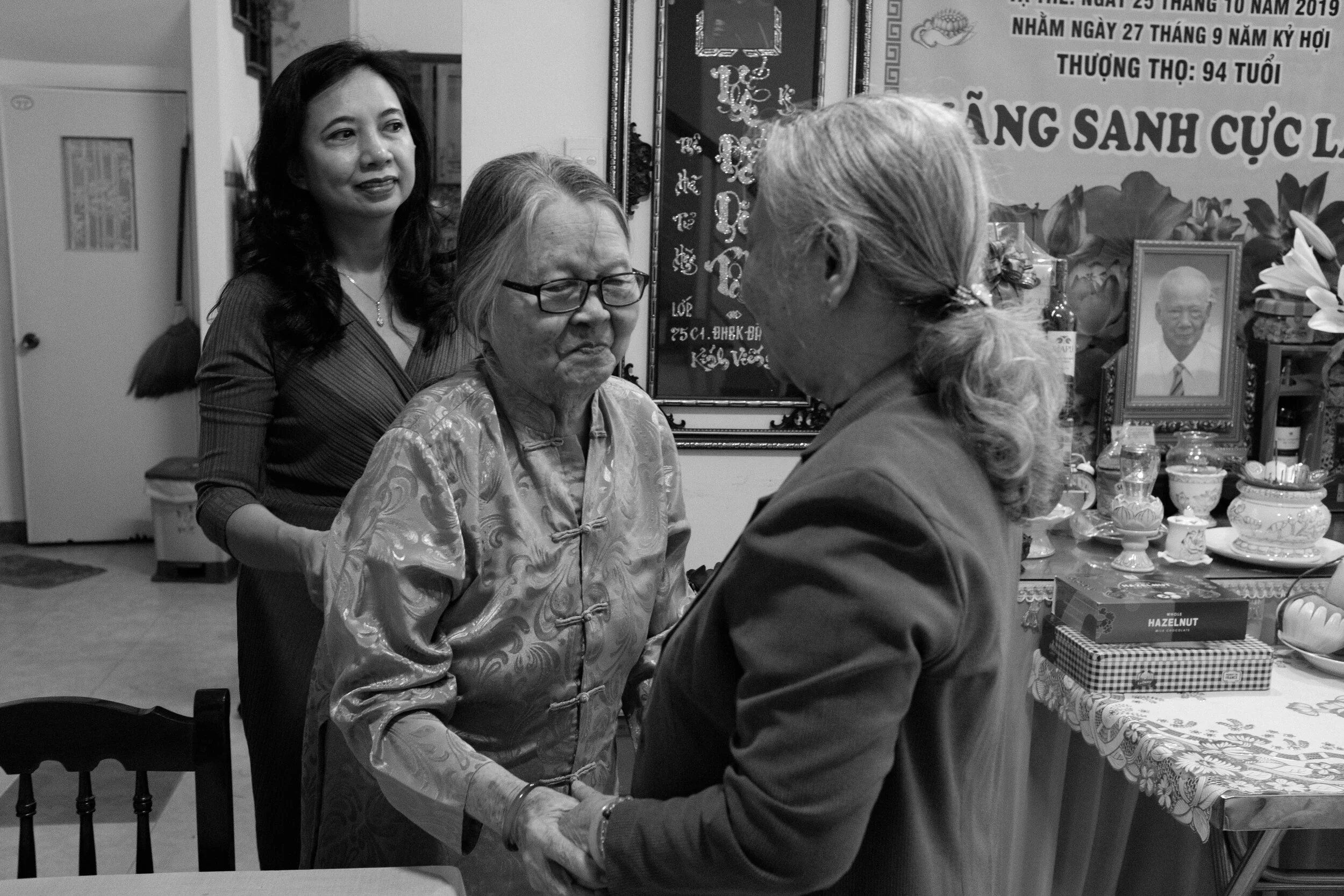354 Tết 2020 — Pham Si Luan Photography (128)