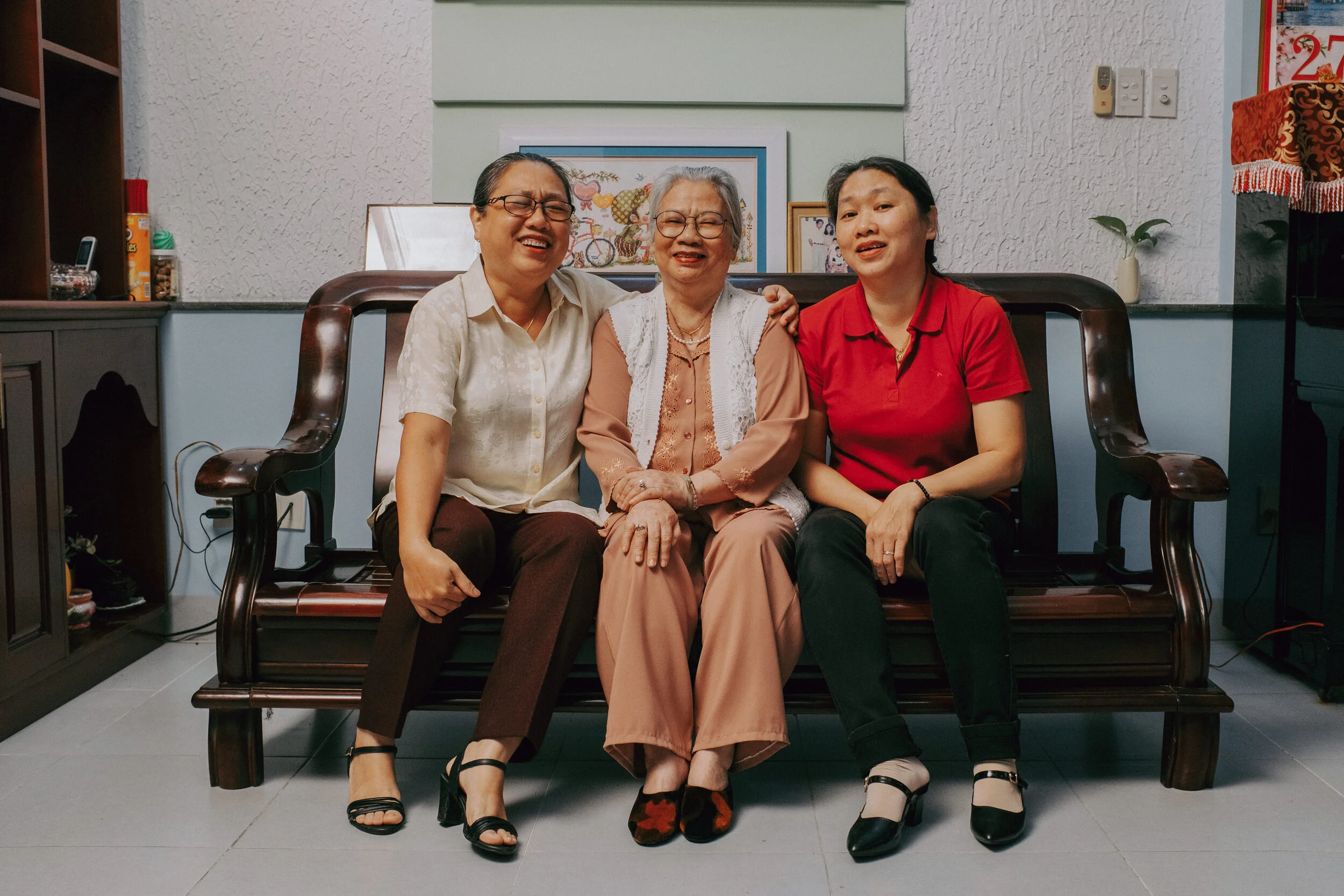 354 Tết 2020 — Pham Si Luan Photography (140)