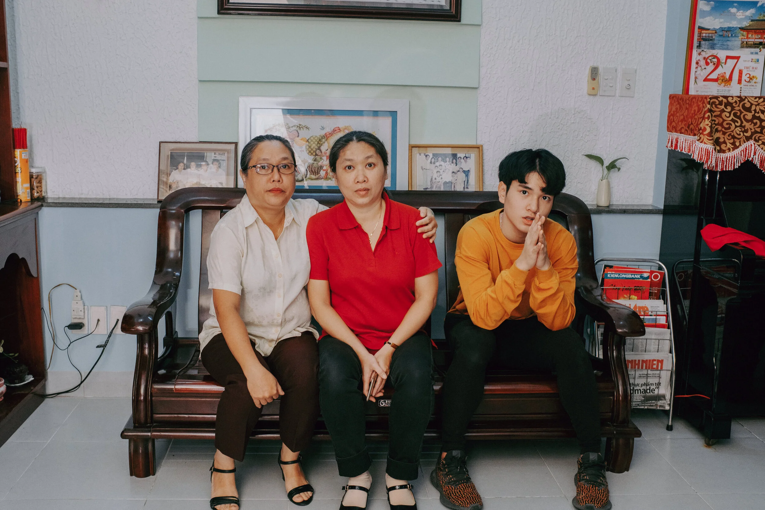 354 Tết 2020 — Pham Si Luan Photography (138)