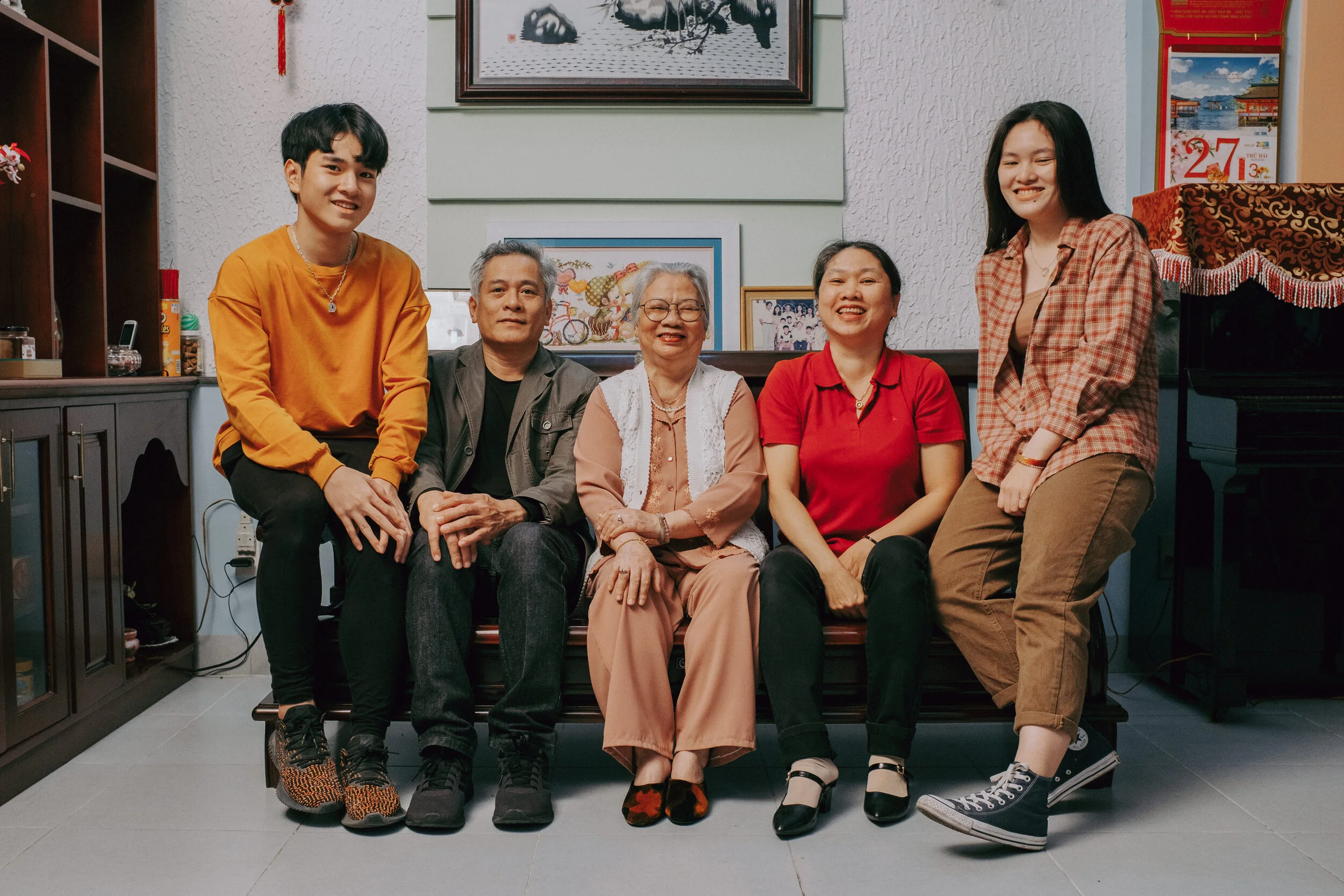 354 Tết 2020 — Pham Si Luan Photography (139)