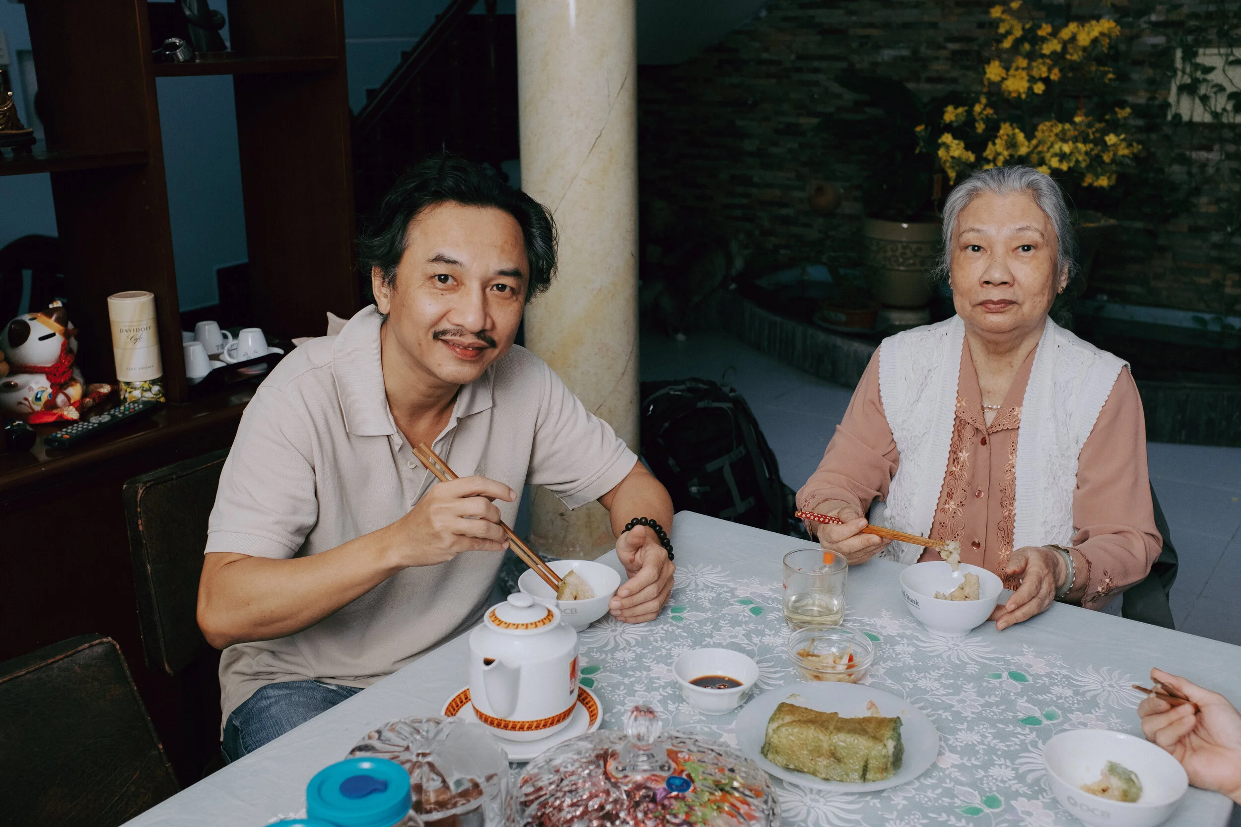 354 Tết 2020 — Pham Si Luan Photography (137)