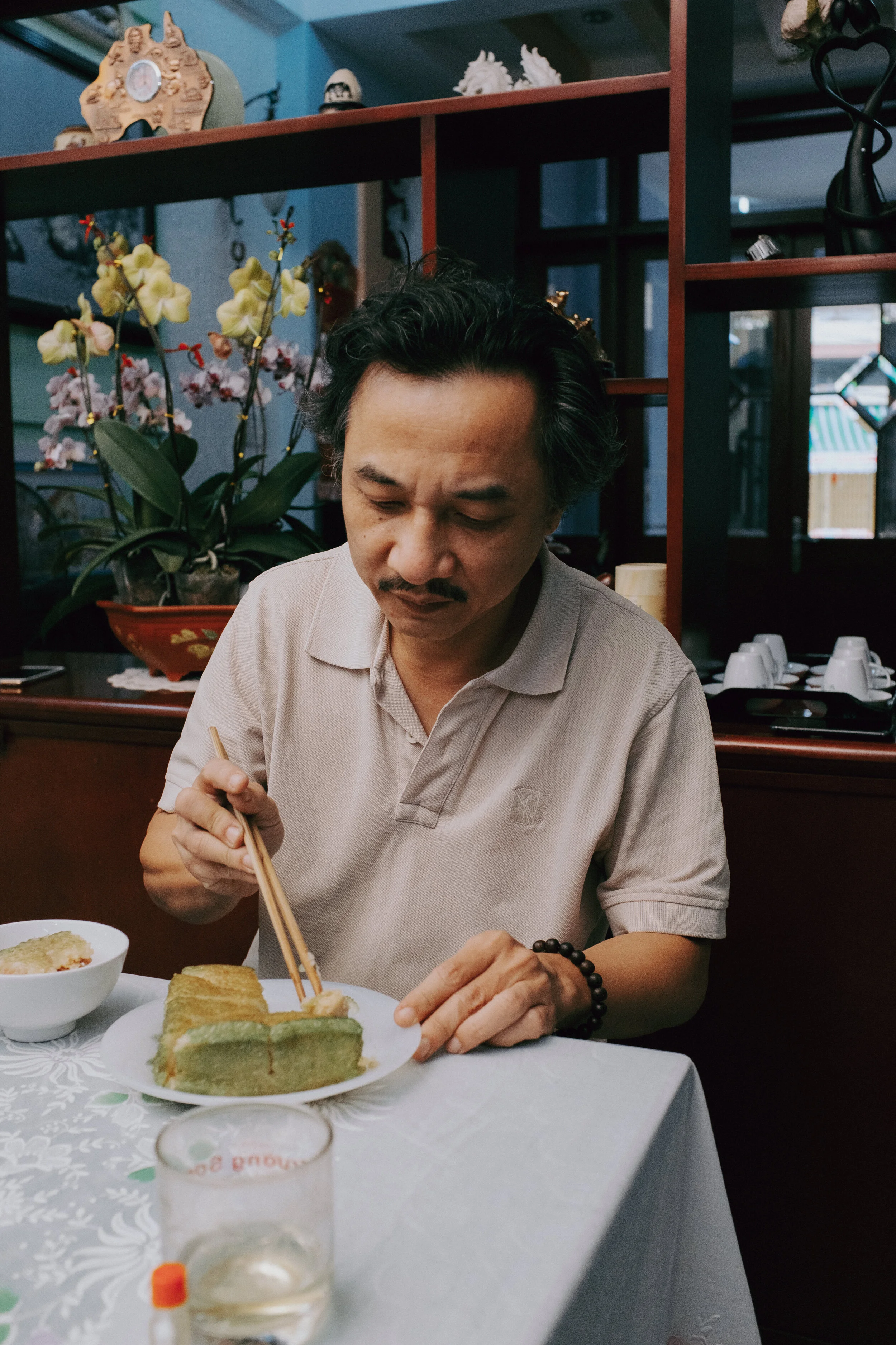 354 Tết 2020 — Pham Si Luan Photography (136)