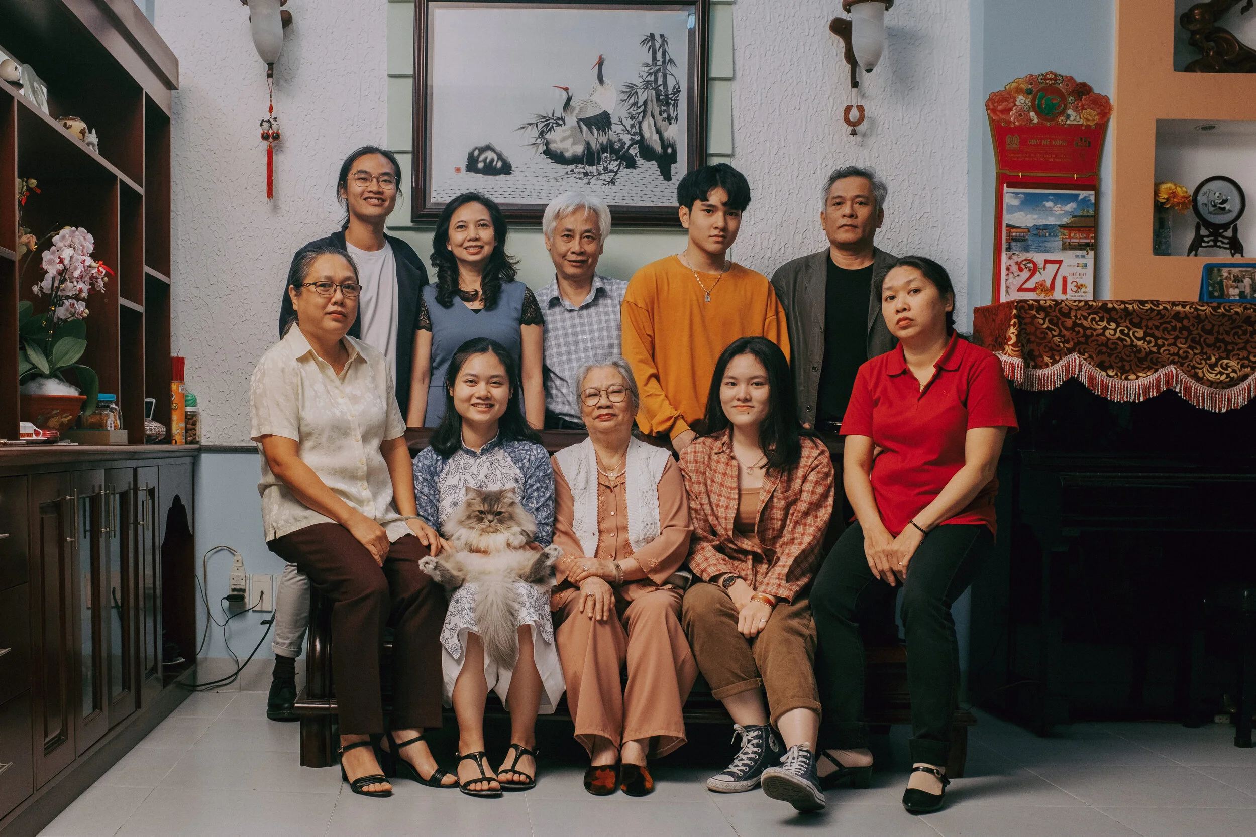 354 Tết 2020 — Pham Si Luan Photography (144)