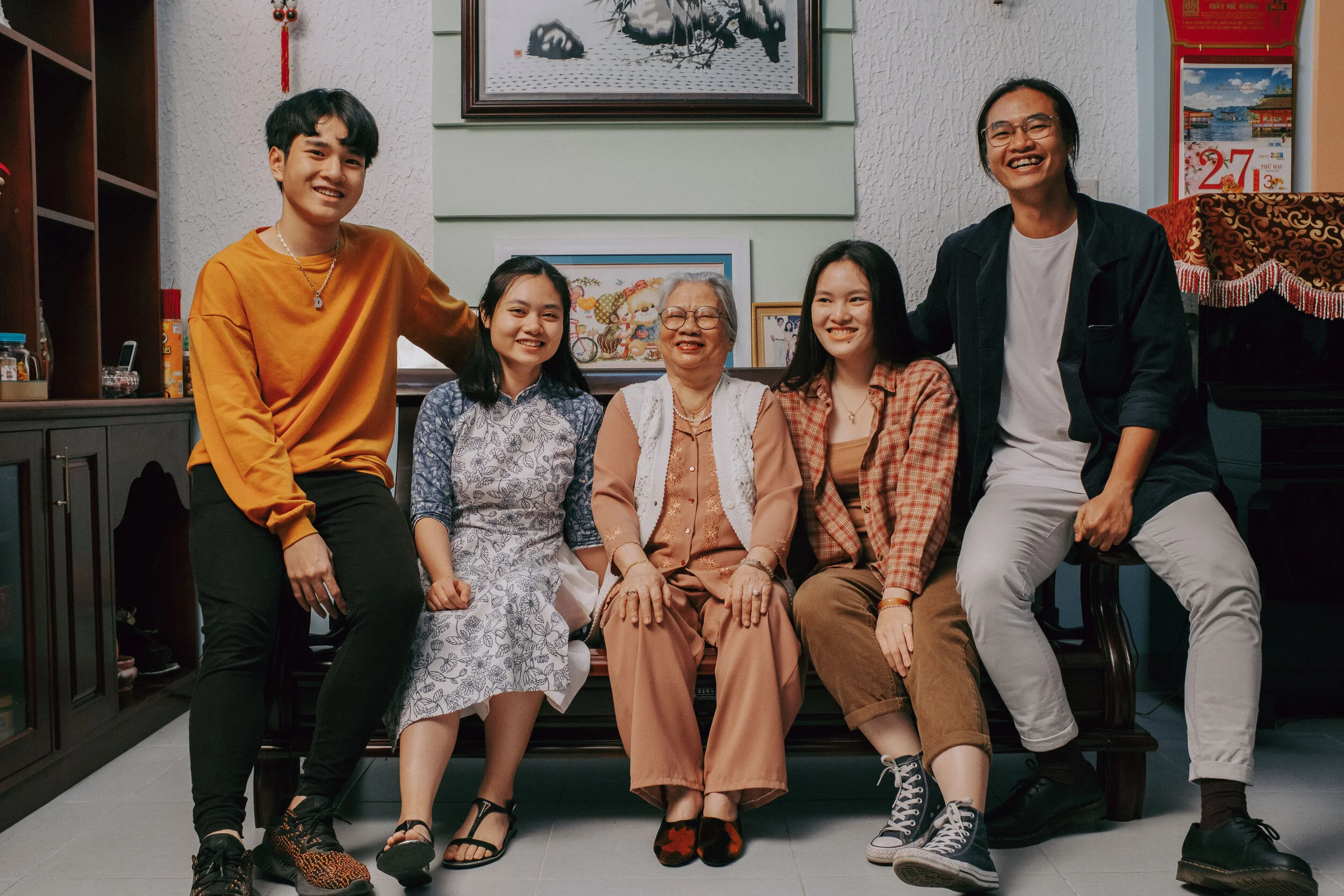 354 Tết 2020 — Pham Si Luan Photography (142)