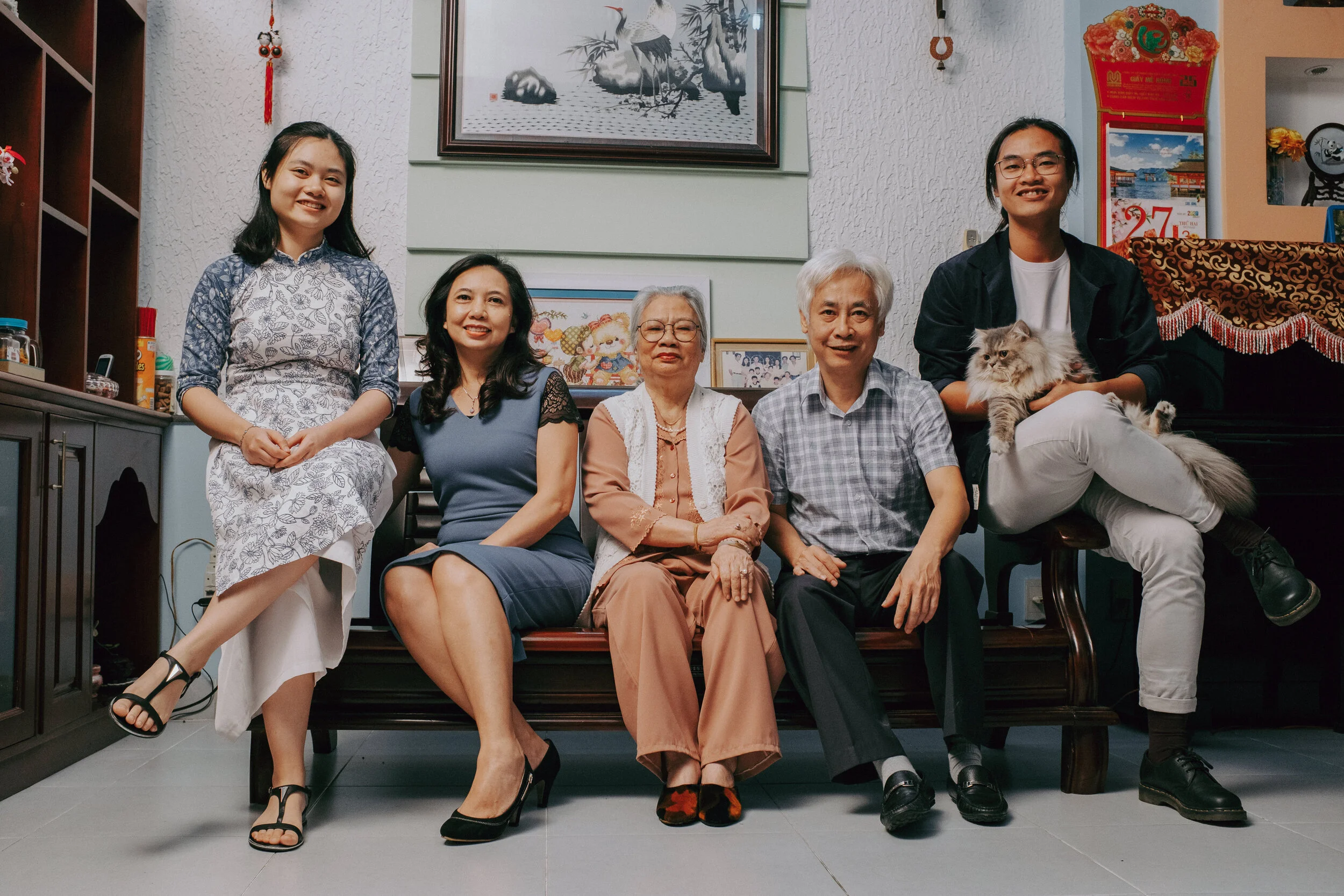 354 Tết 2020 — Pham Si Luan Photography (141)