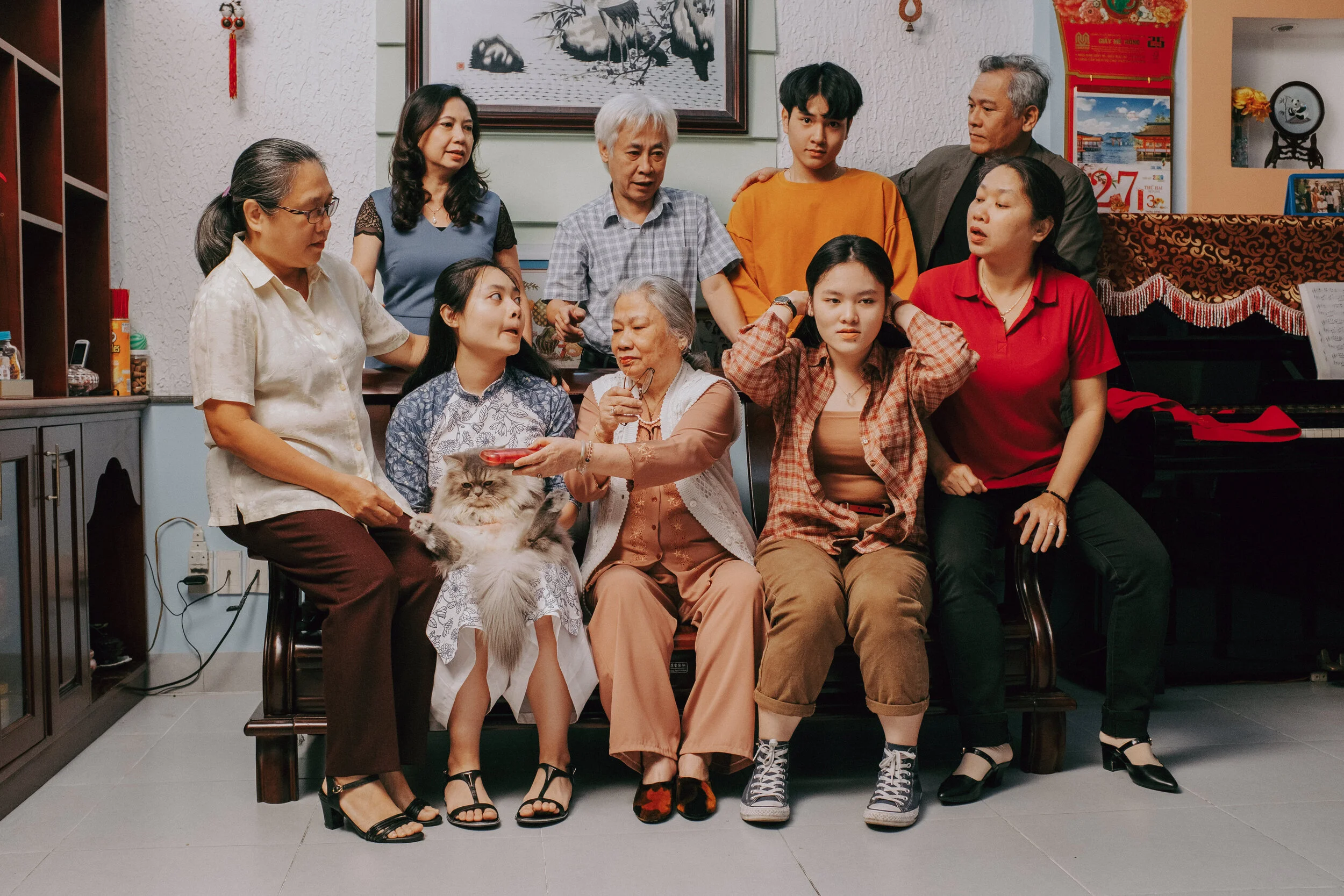 354 Tết 2020 — Pham Si Luan Photography (143)