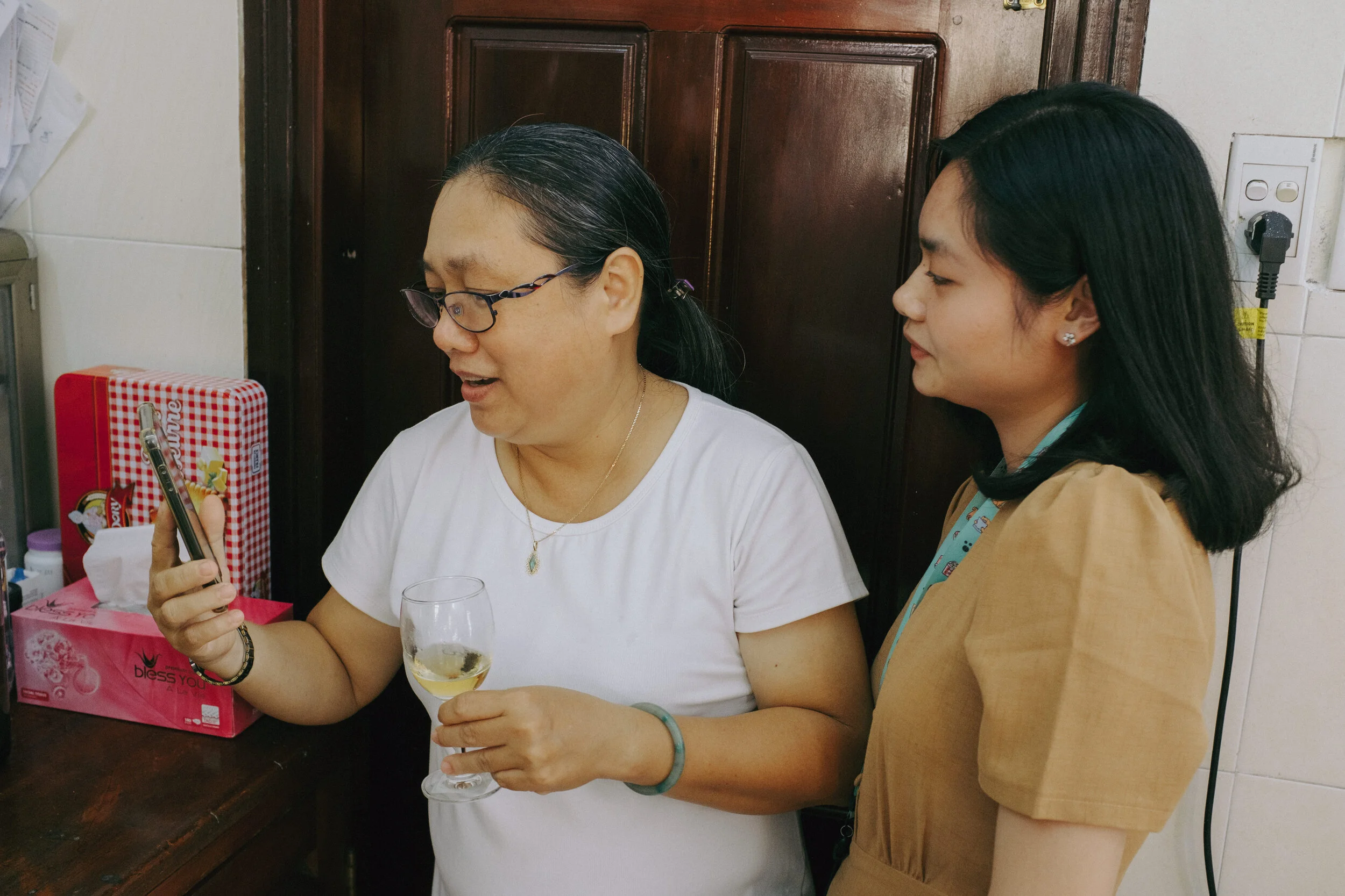 354 Tết 2020 — Pham Si Luan Photography (130)