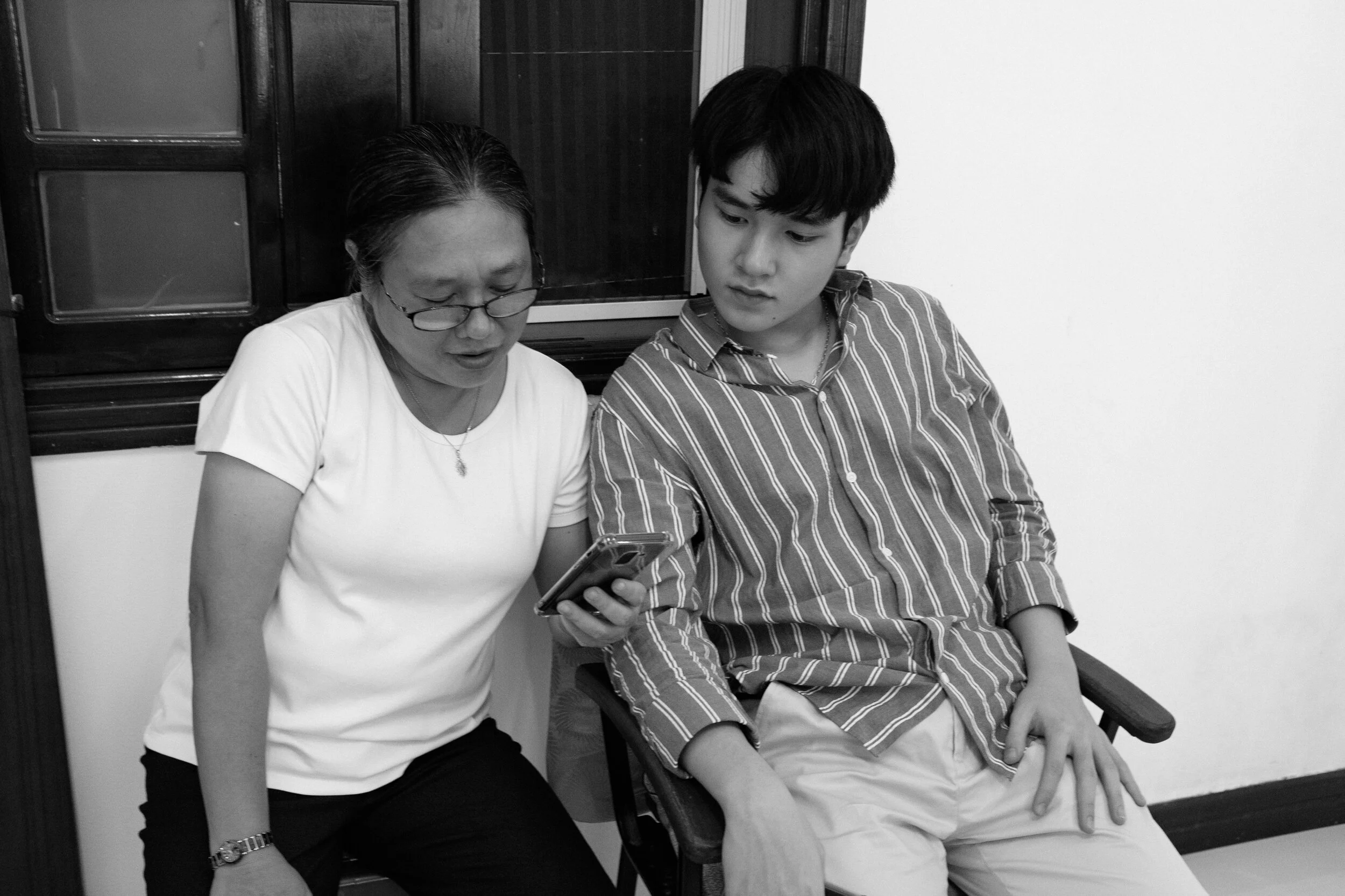 354 Tết 2020 — Pham Si Luan Photography (131)