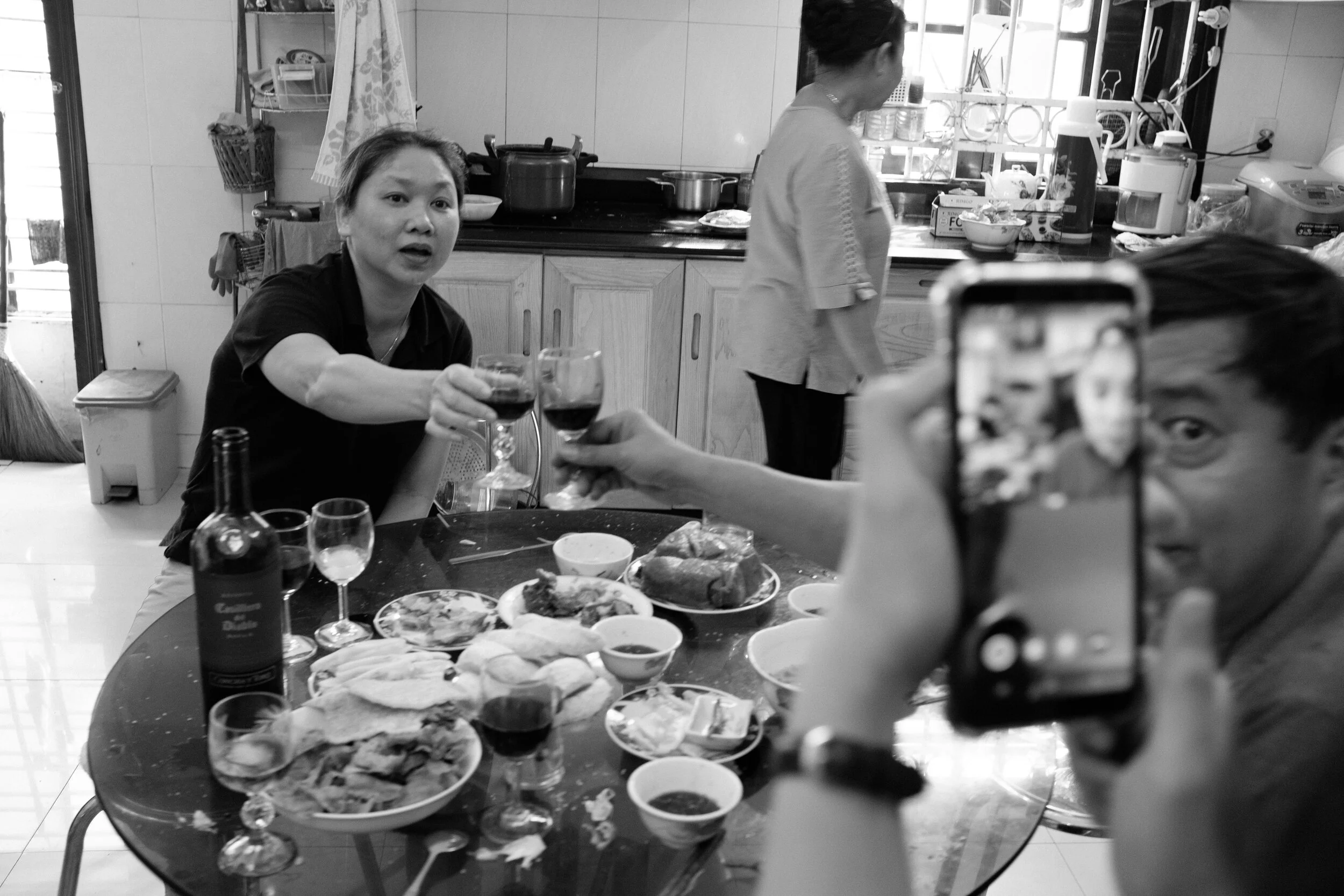 354 Tết 2020 — Pham Si Luan Photography (134)