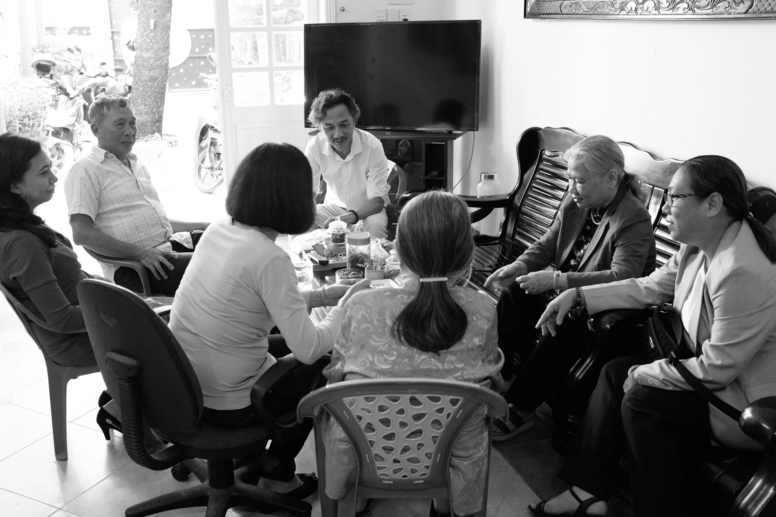 354 Tết 2020 — Pham Si Luan Photography (132)