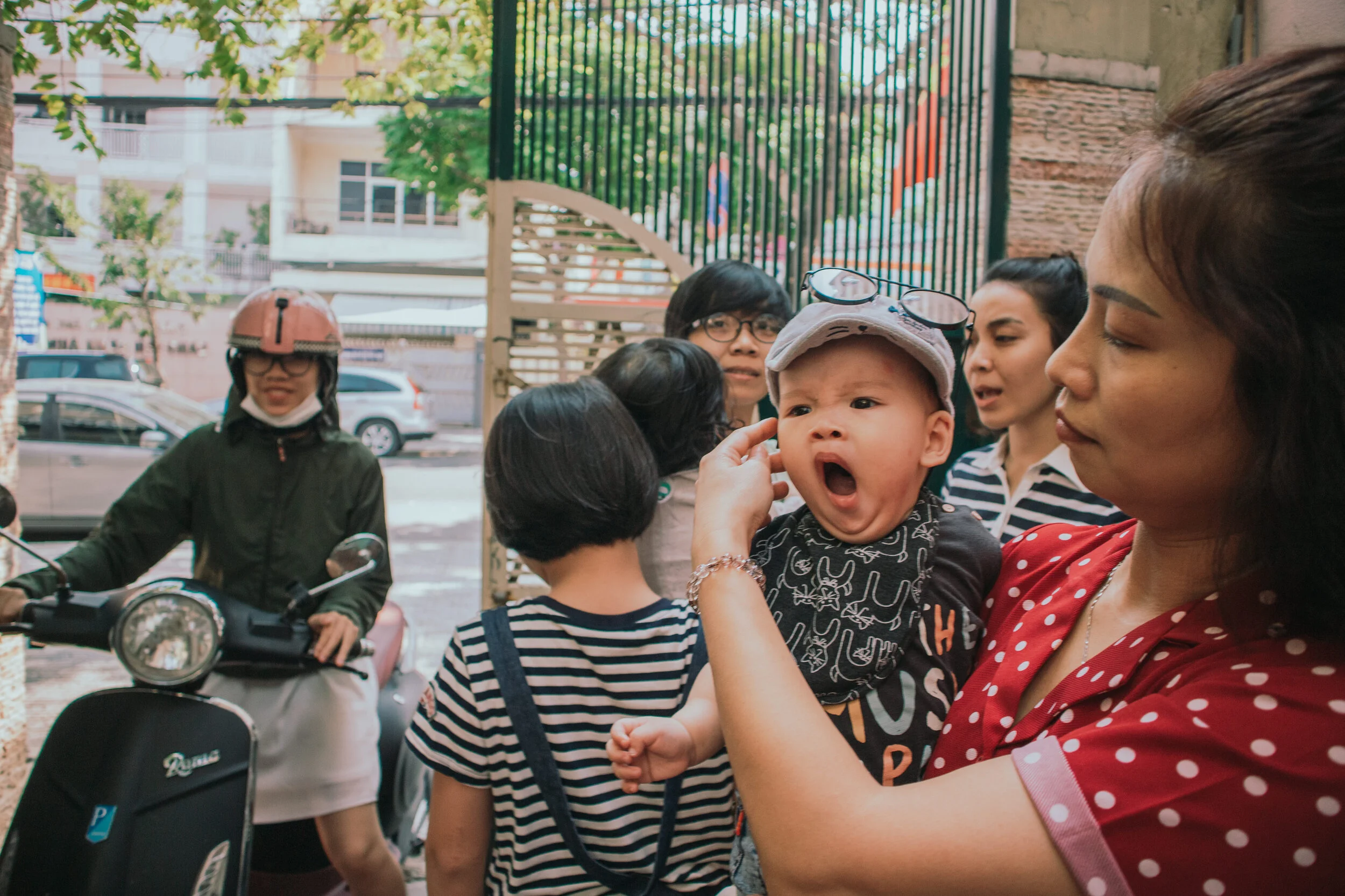 Nhà Tết 2019 — Pham Si Luan Photography (6)