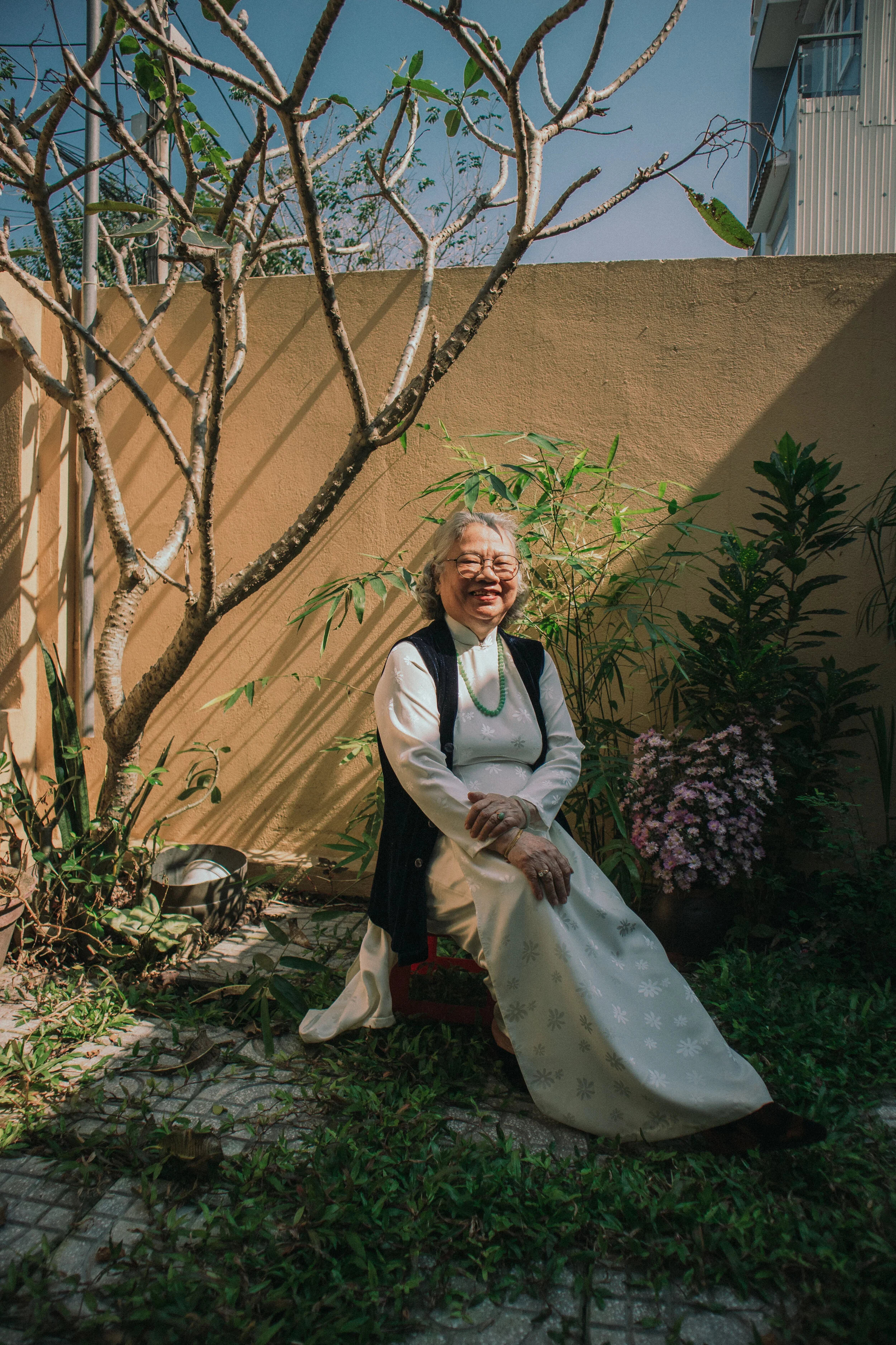 Nhà Tết 2019 — Pham Si Luan Photography (3)