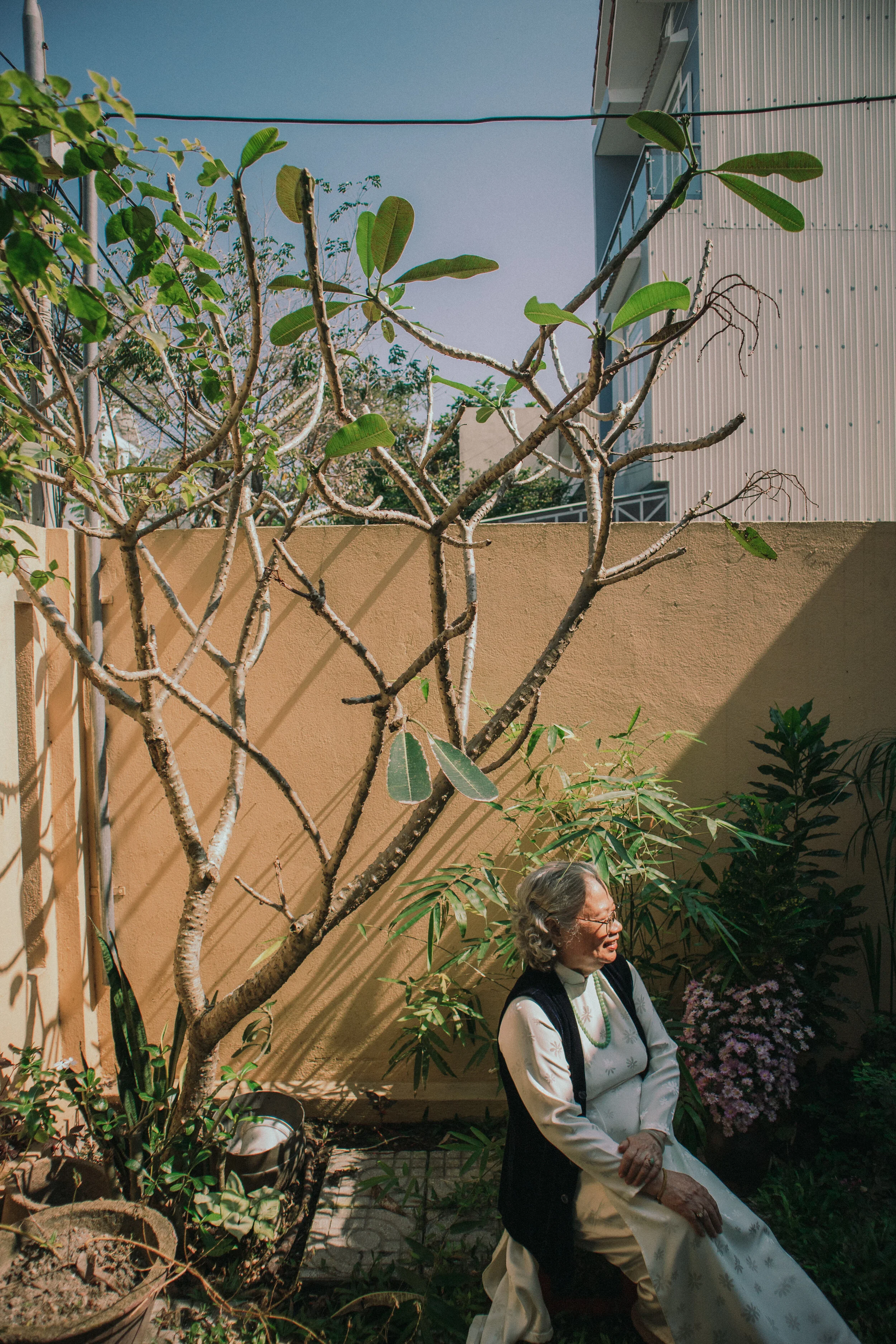 Nhà Tết 2019 — Pham Si Luan Photography (4)
