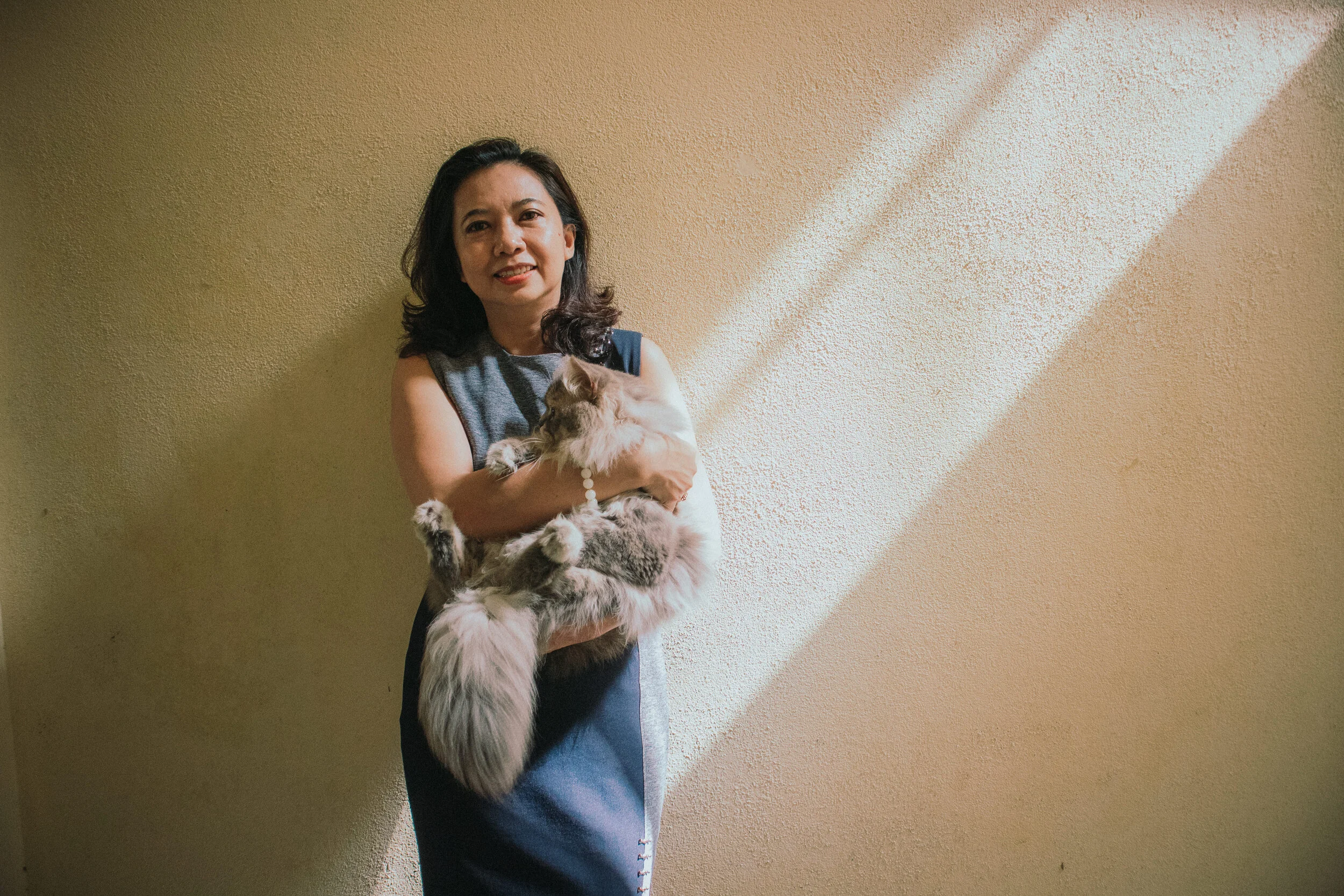 Nhà Tết 2019 — Pham Si Luan Photography (5)