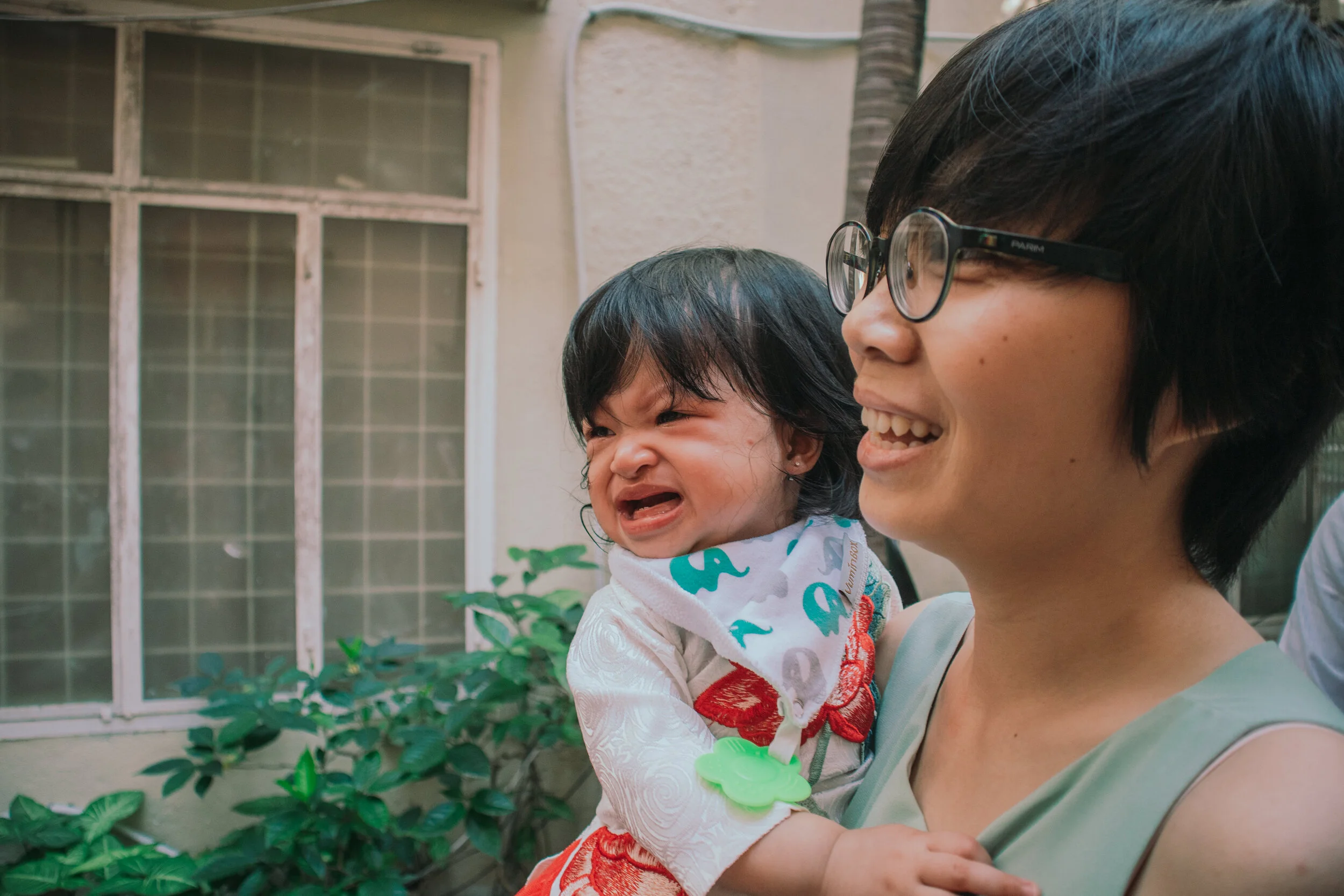 Nhà Tết 2019 — Pham Si Luan Photography (7)