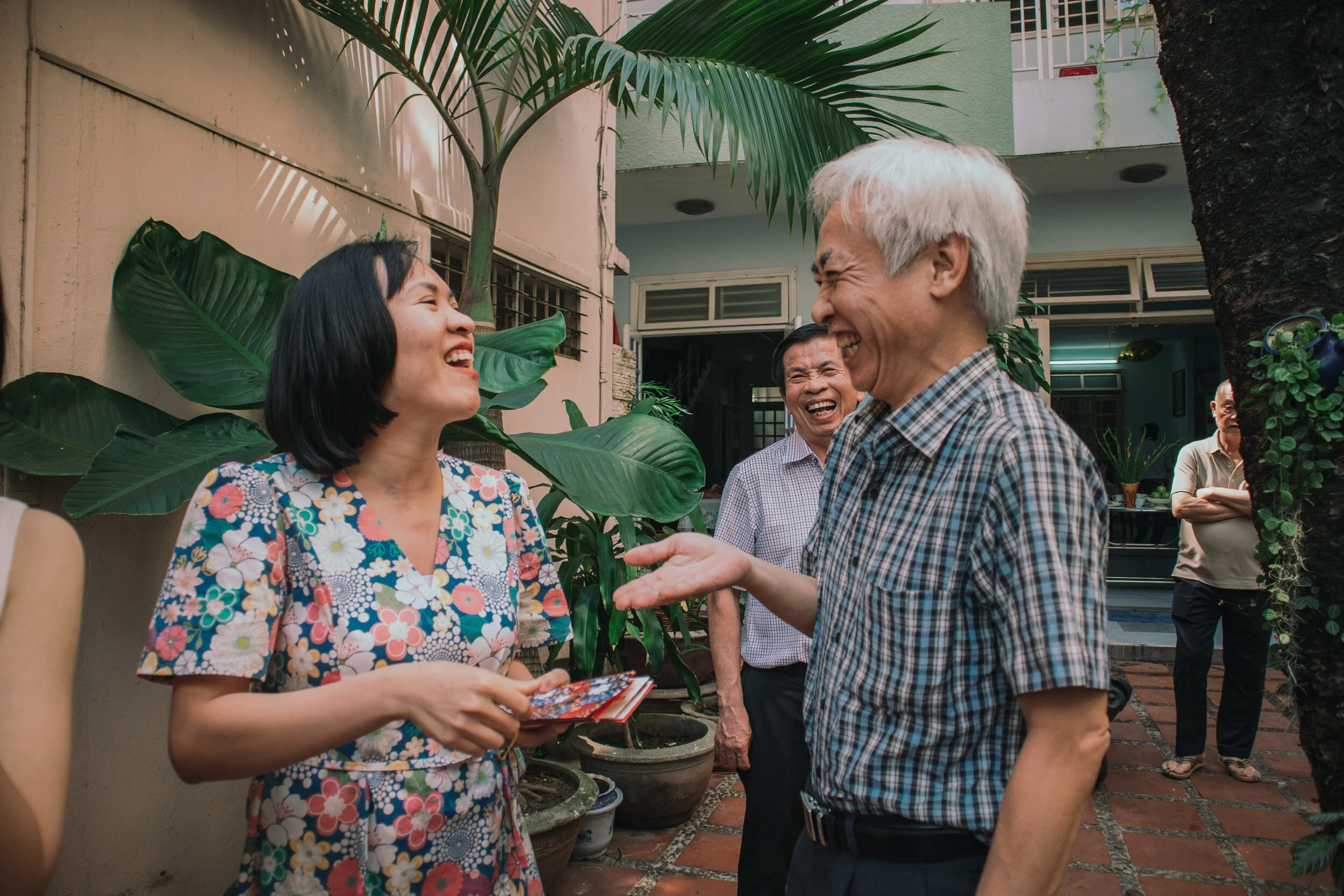 Nhà Tết 2019 — Pham Si Luan Photography (8)