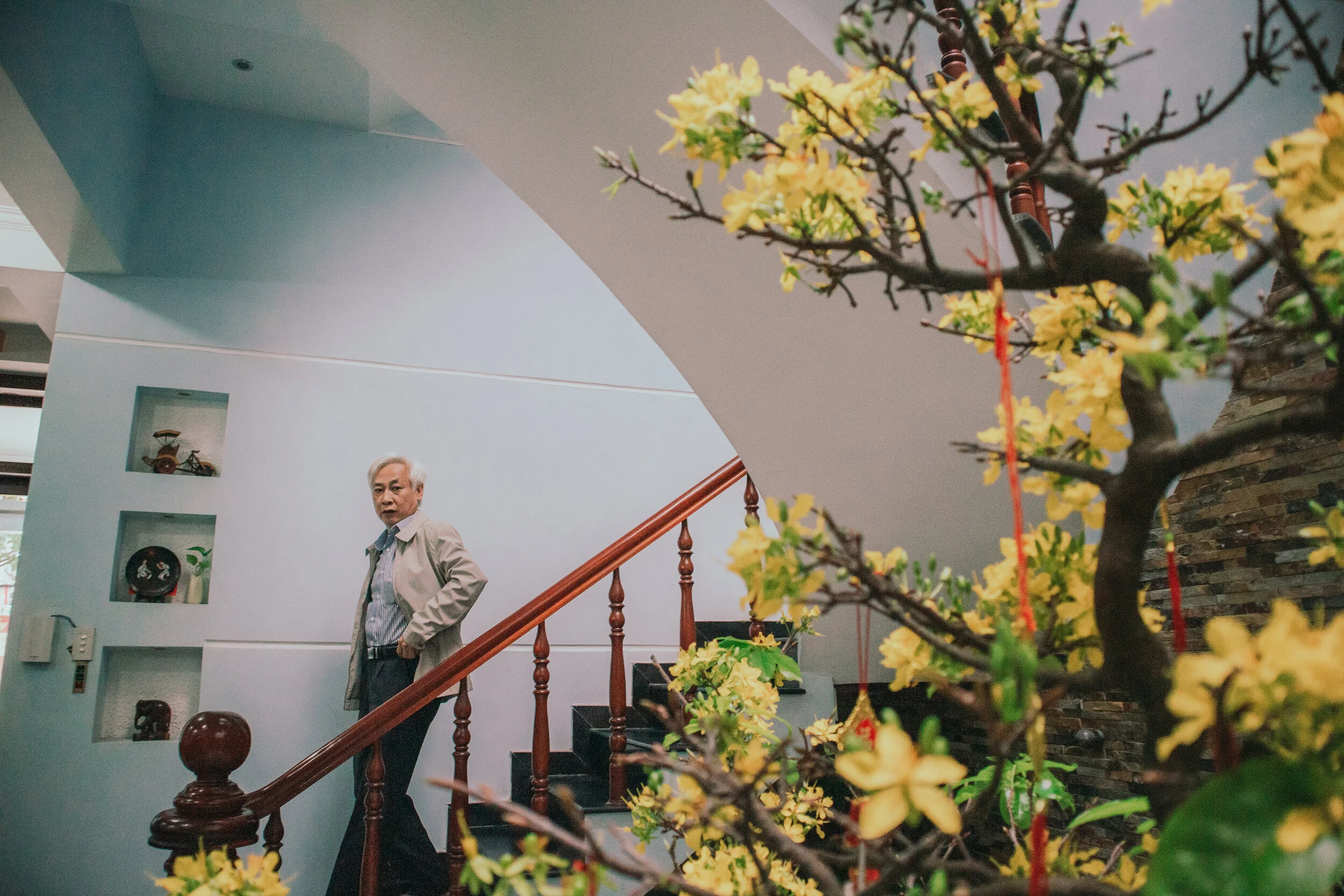 Nhà Tết 2019 — Pham Si Luan Photography (1)