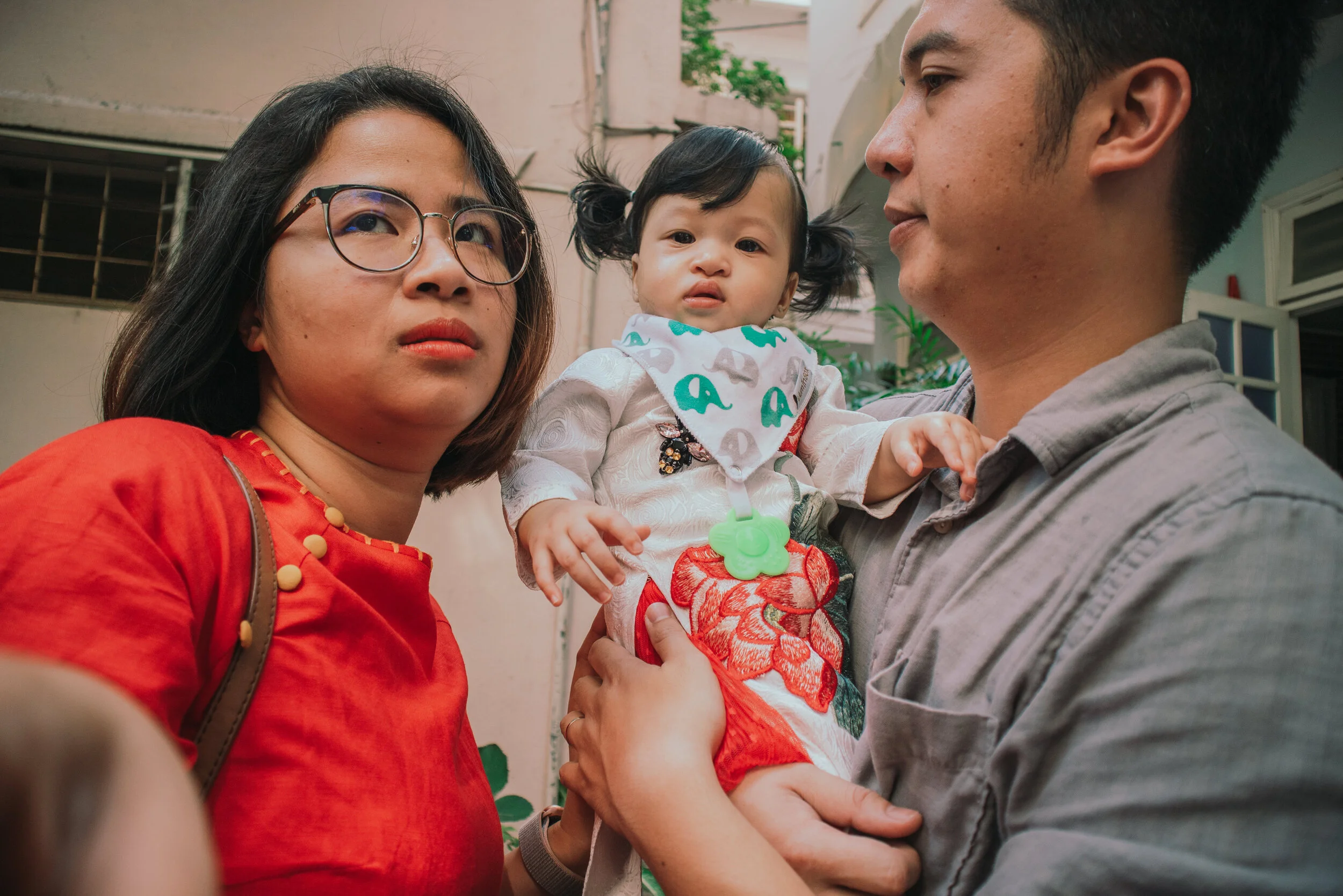 Nhà Tết 2019 — Pham Si Luan Photography (10)