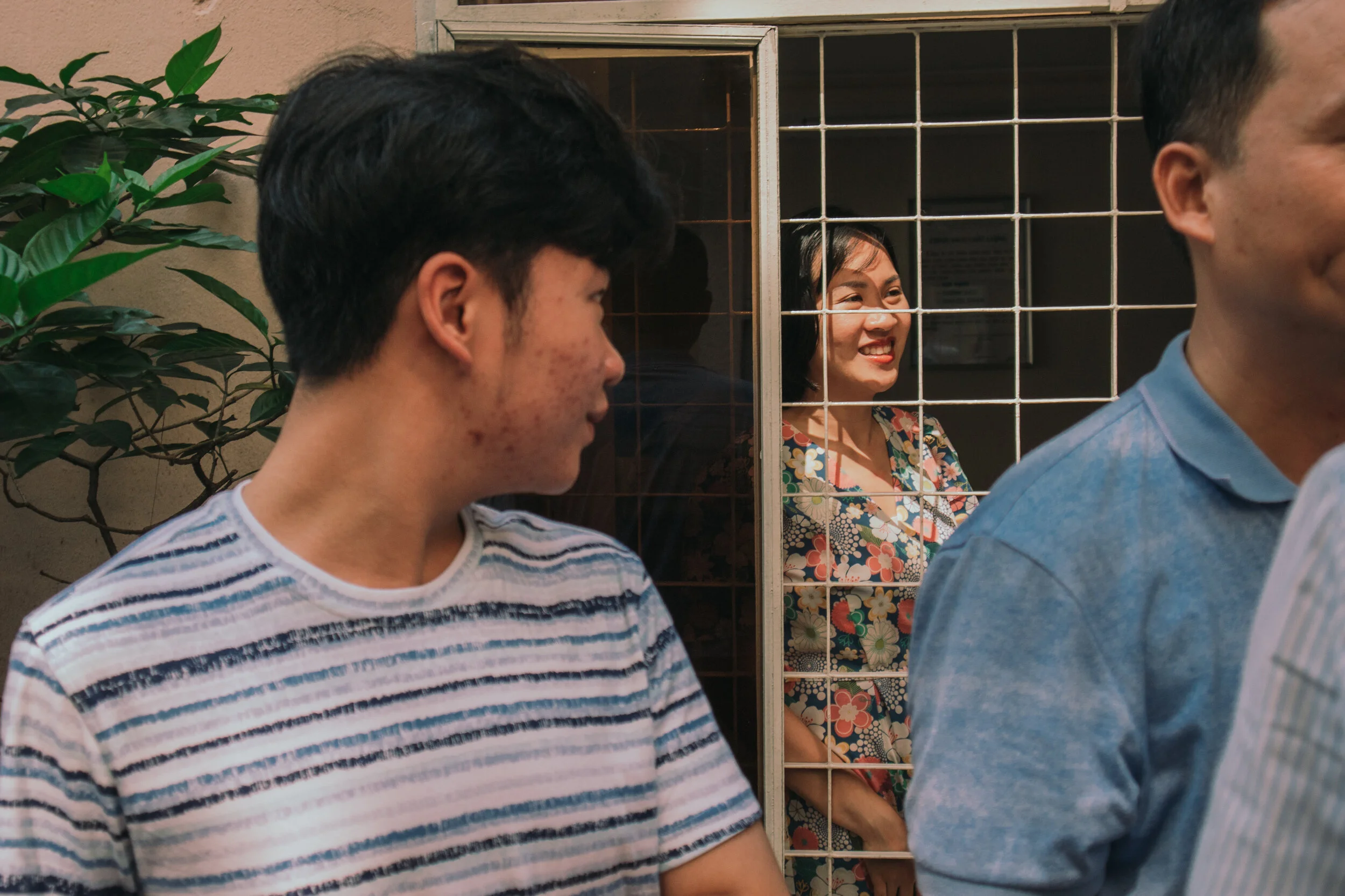 Nhà Tết 2019 — Pham Si Luan Photography (12)