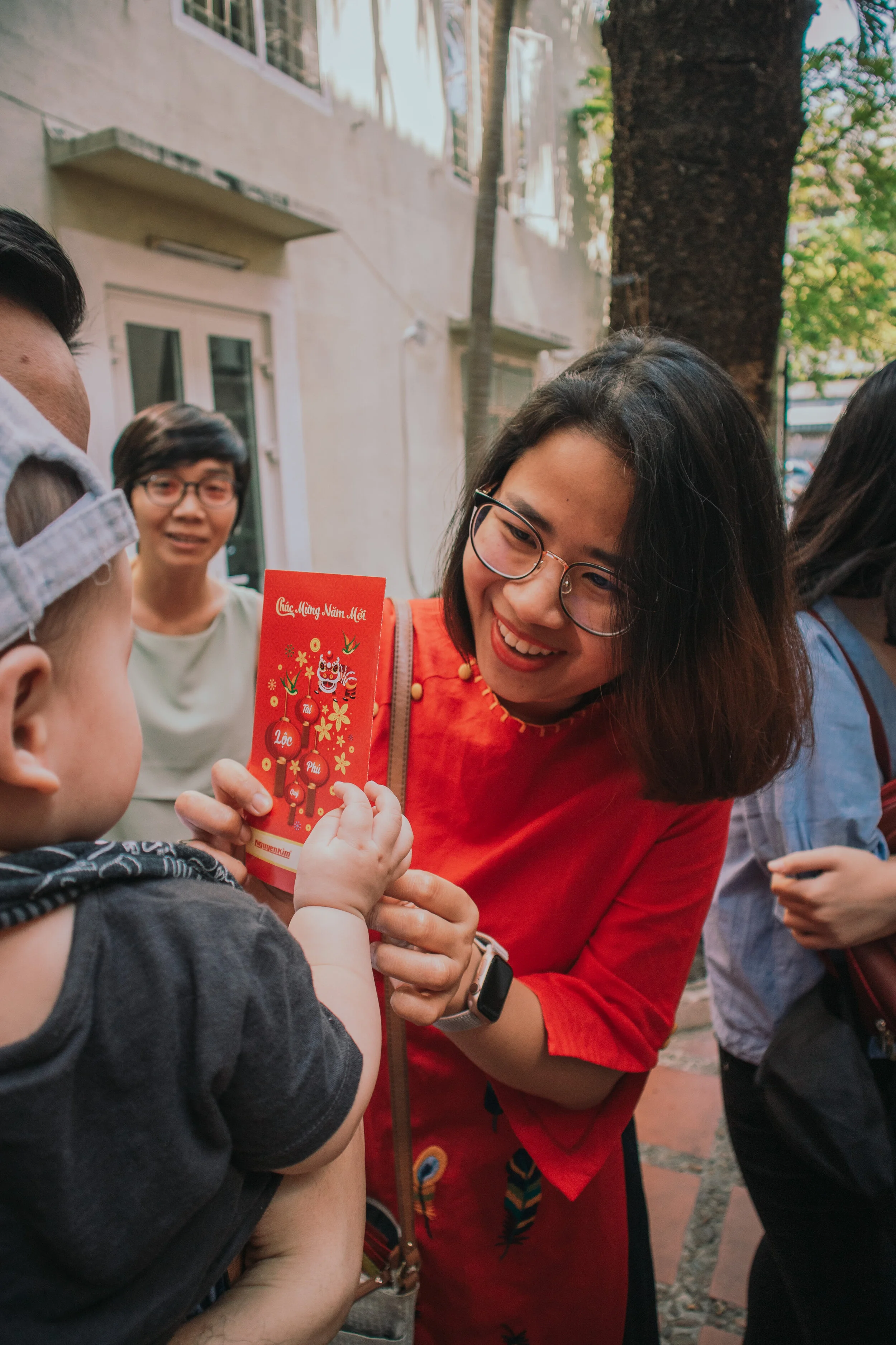 Nhà Tết 2019 — Pham Si Luan Photography (9)