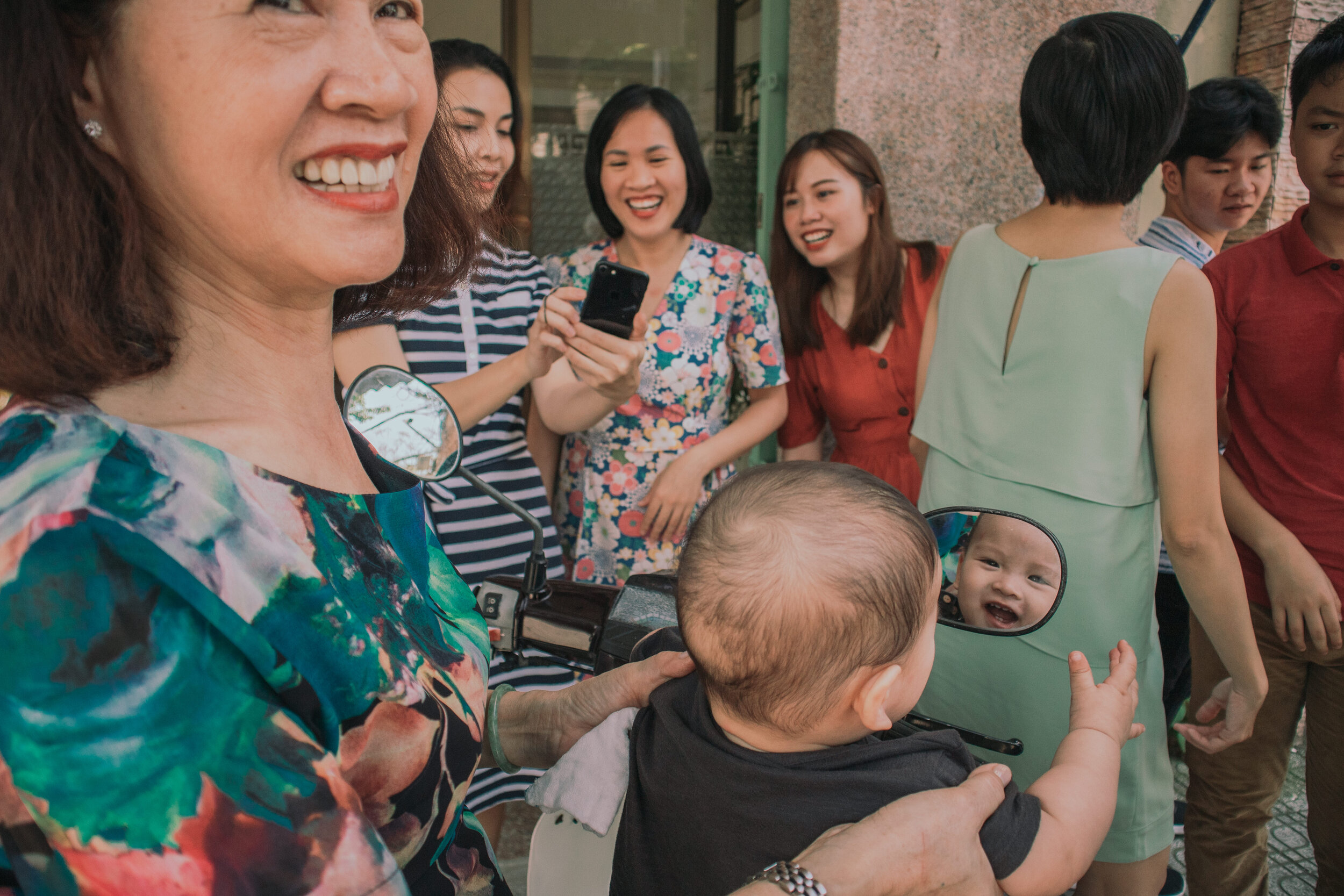 Nhà Tết 2019 — Pham Si Luan Photography (13)