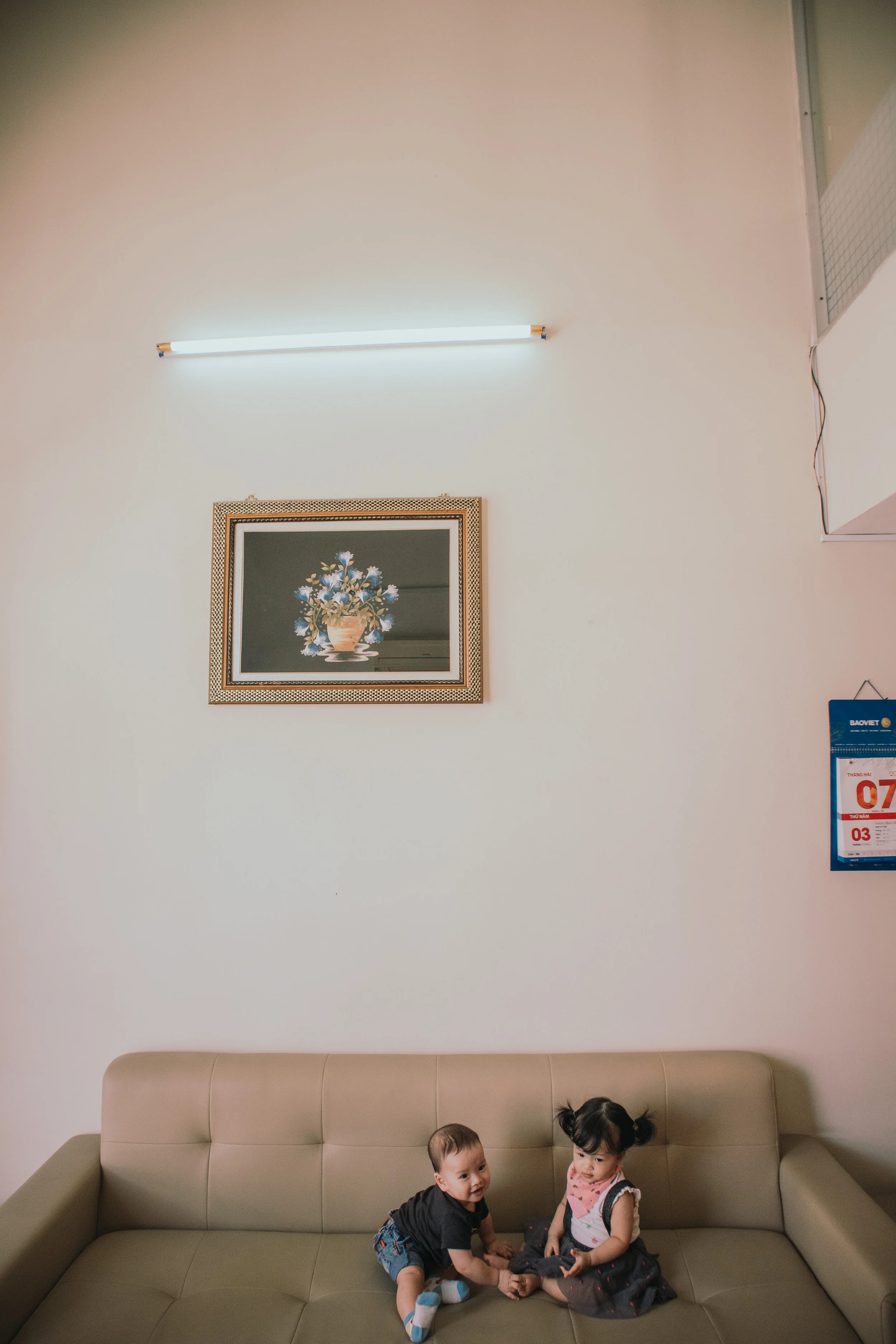 Nhà Tết 2019 — Pham Si Luan Photography (14)