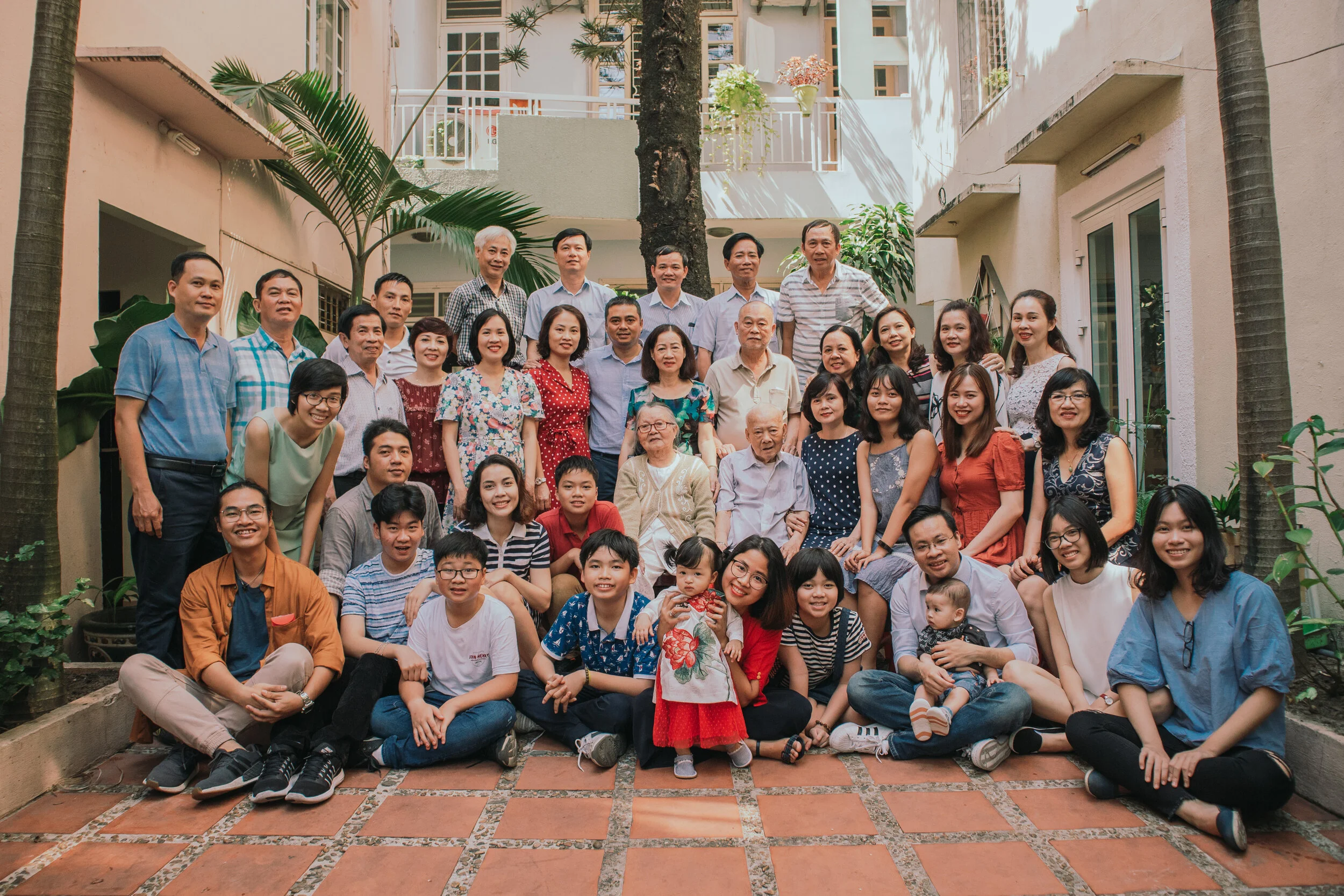 Nhà Tết 2019 — Pham Si Luan Photography (11)