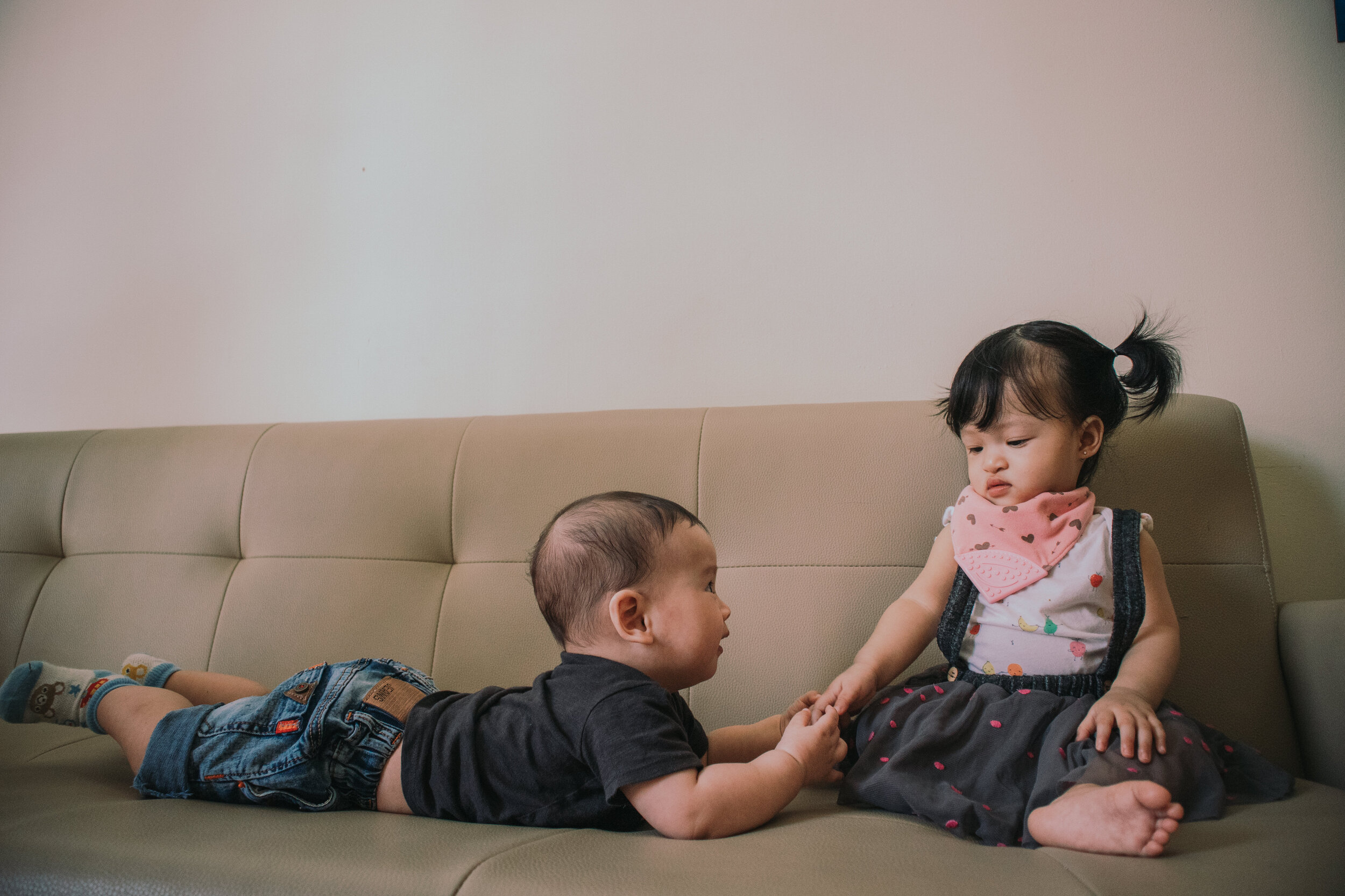 Nhà Tết 2019 — Pham Si Luan Photography (15)