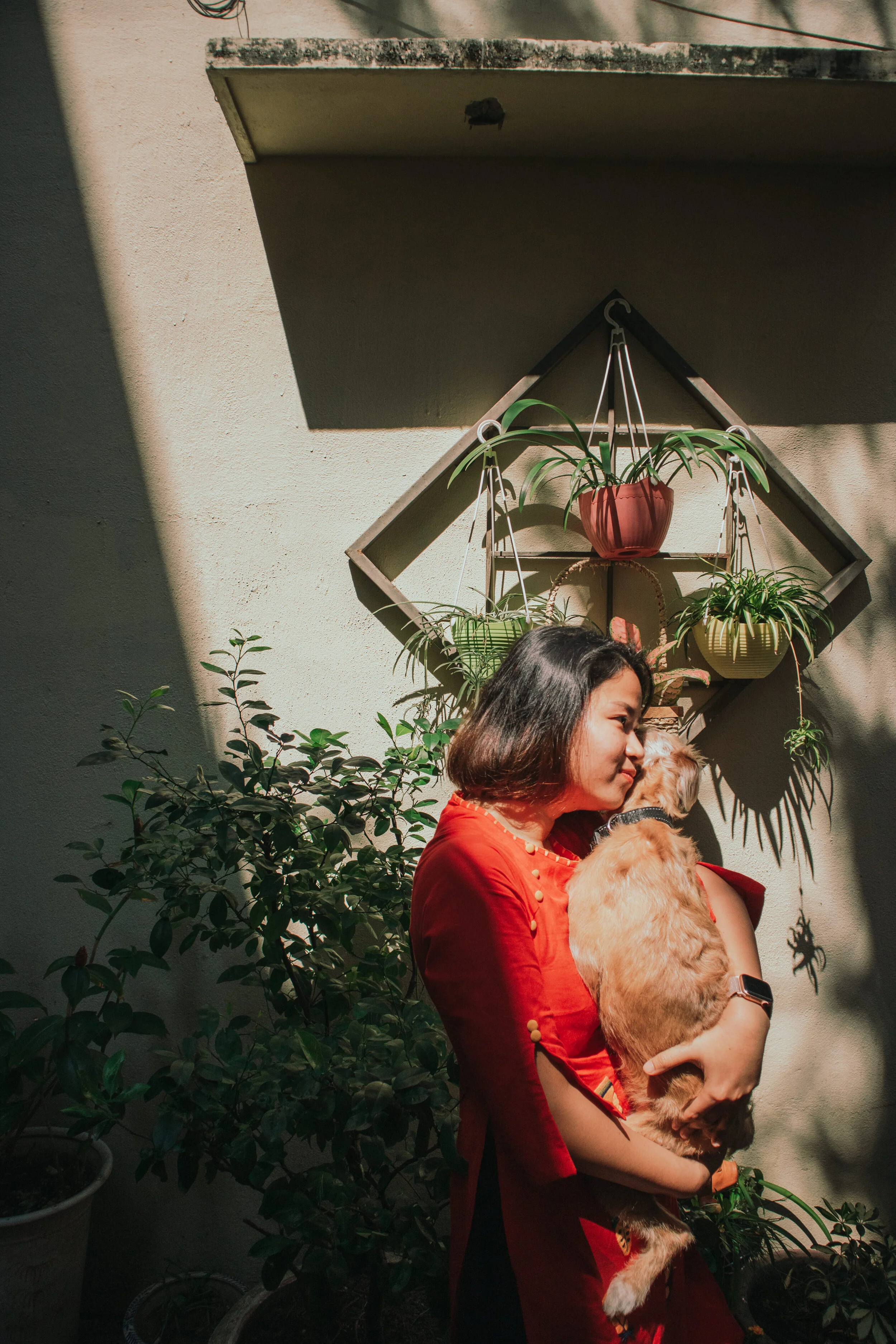 Nhà Tết 2019 — Pham Si Luan Photography (17)